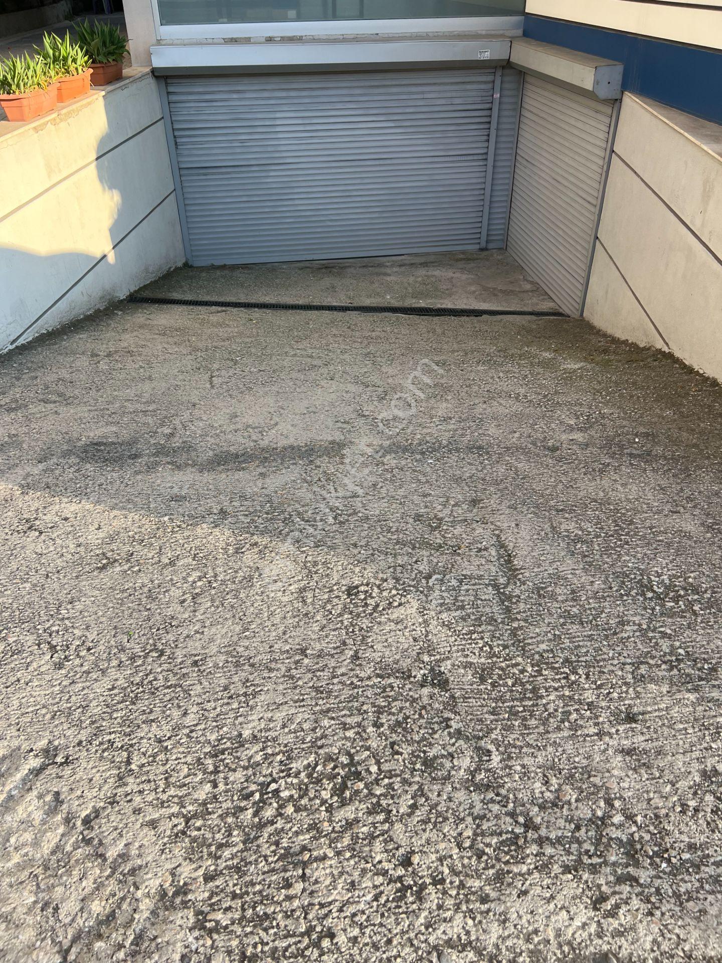 İstasyon Ve Valilik Cvr 4+1 250 M2 Satılık Daire - Görsel 3