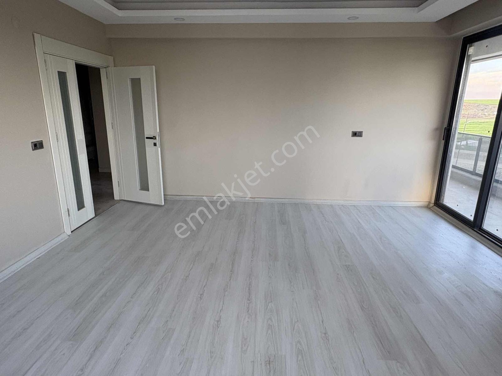 Alaaddin Okçu S A T I Y O R Hasankeyf Yolu 0 Arakat 3,5+1 - Görsel 16