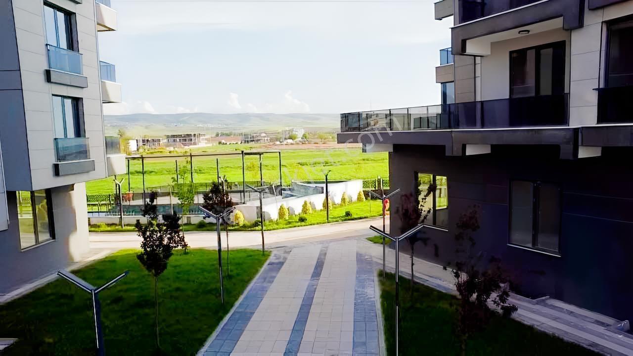 Alaaddin Okçu S A T I Y O R Hasankeyf Yolu 0 Arakat 3,5+1 - Görsel 26