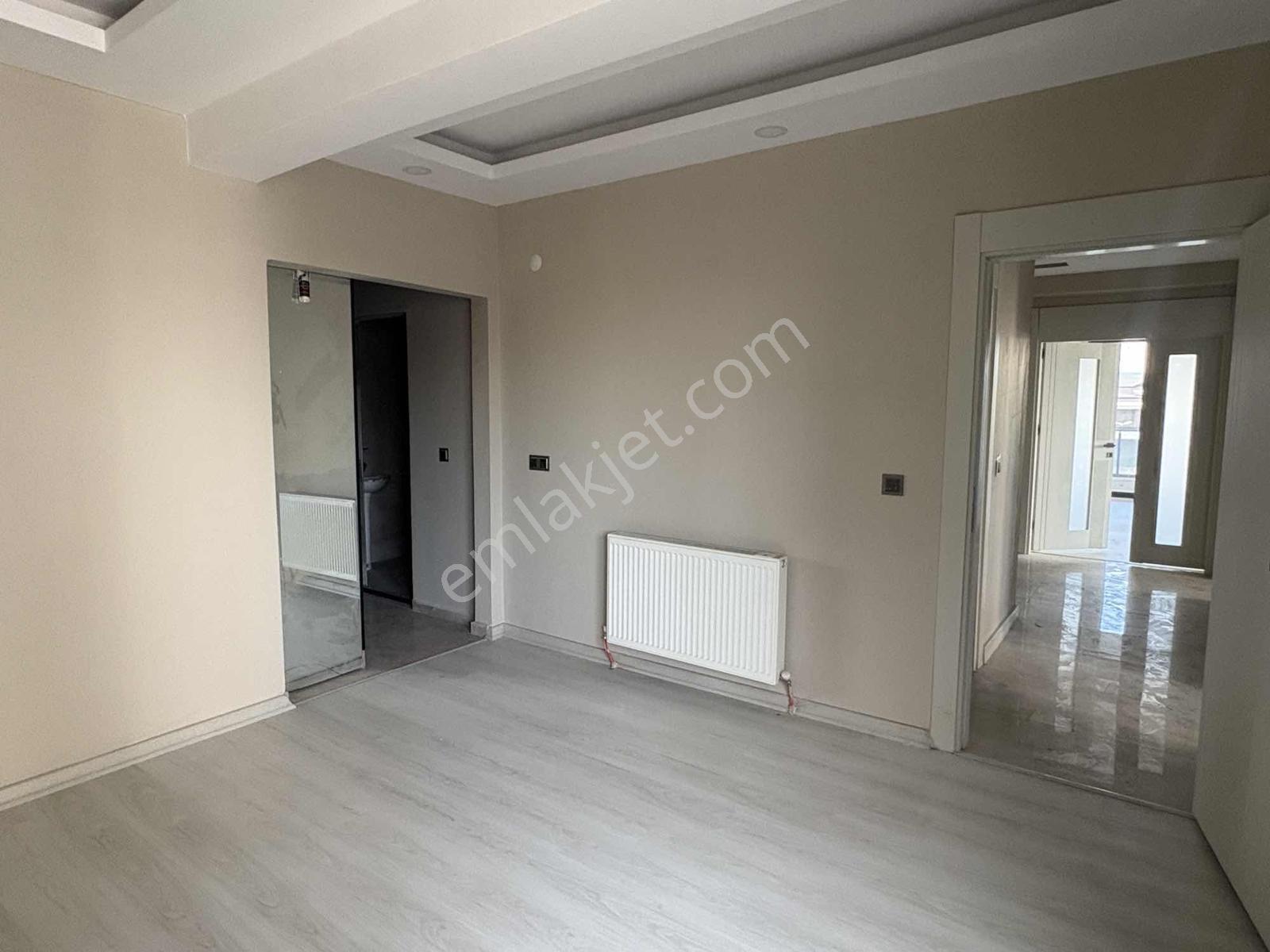 Alaaddin Okçu S A T I Y O R Hasankeyf Yolu 0 Arakat 3,5+1 - Görsel 14
