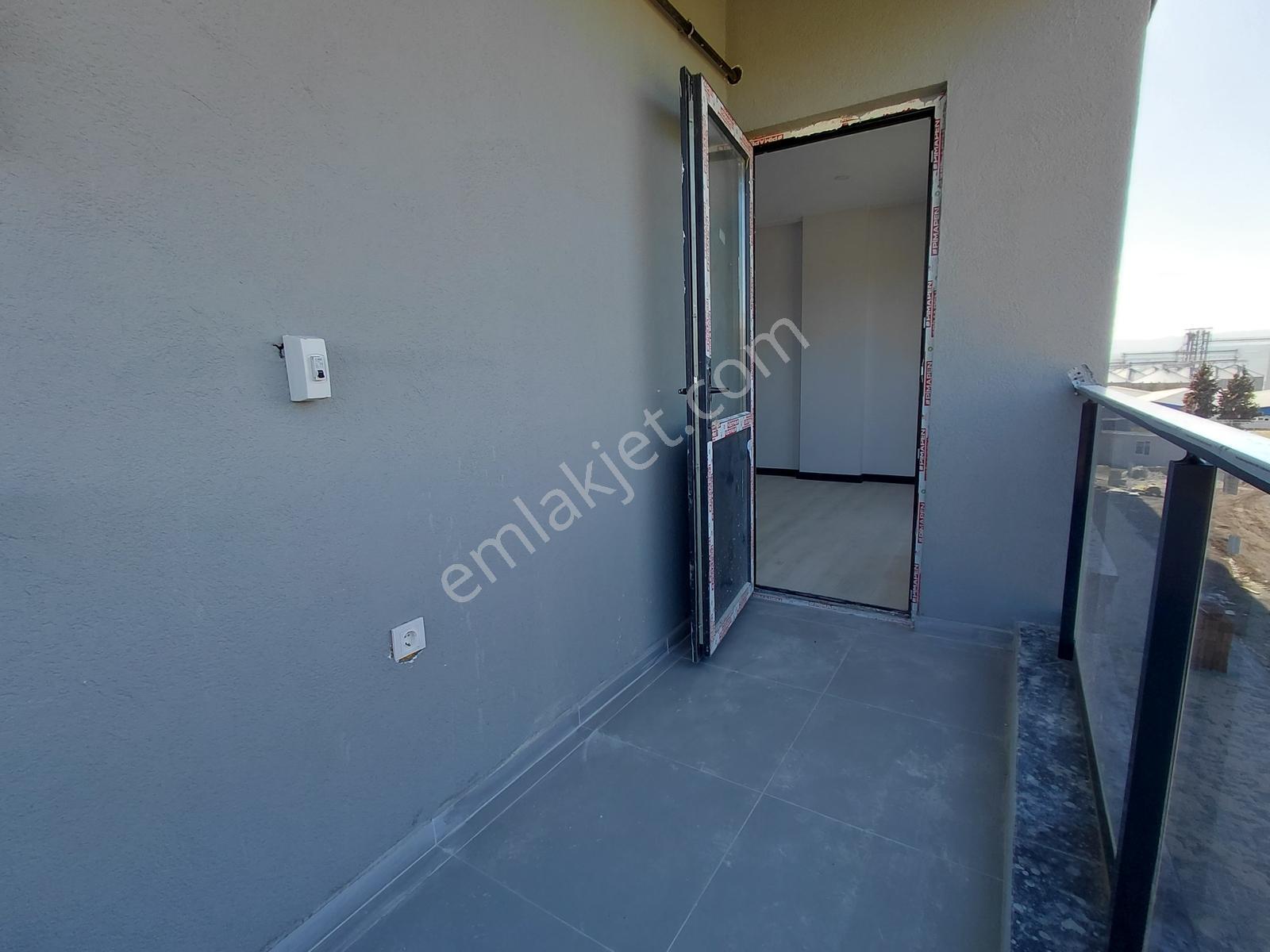 Remax Kıyı'dan Merkeze Yakın | Asansörlü & Sıfır | Kiralık Daire - Görsel 25