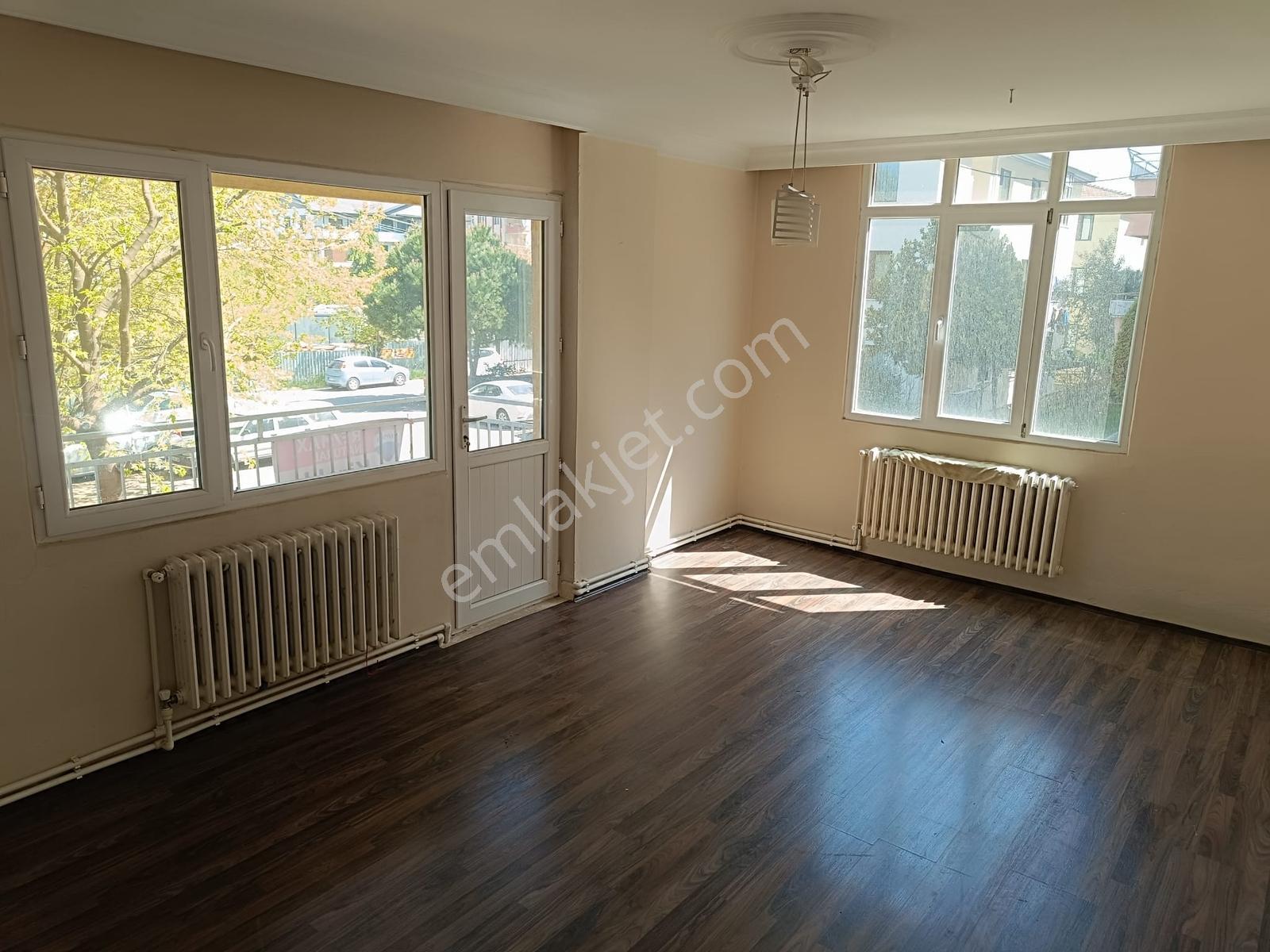 Remax Natural Değirmendere'de Merkezi Konumda 3+1 Kiralık Daire - Görsel 15