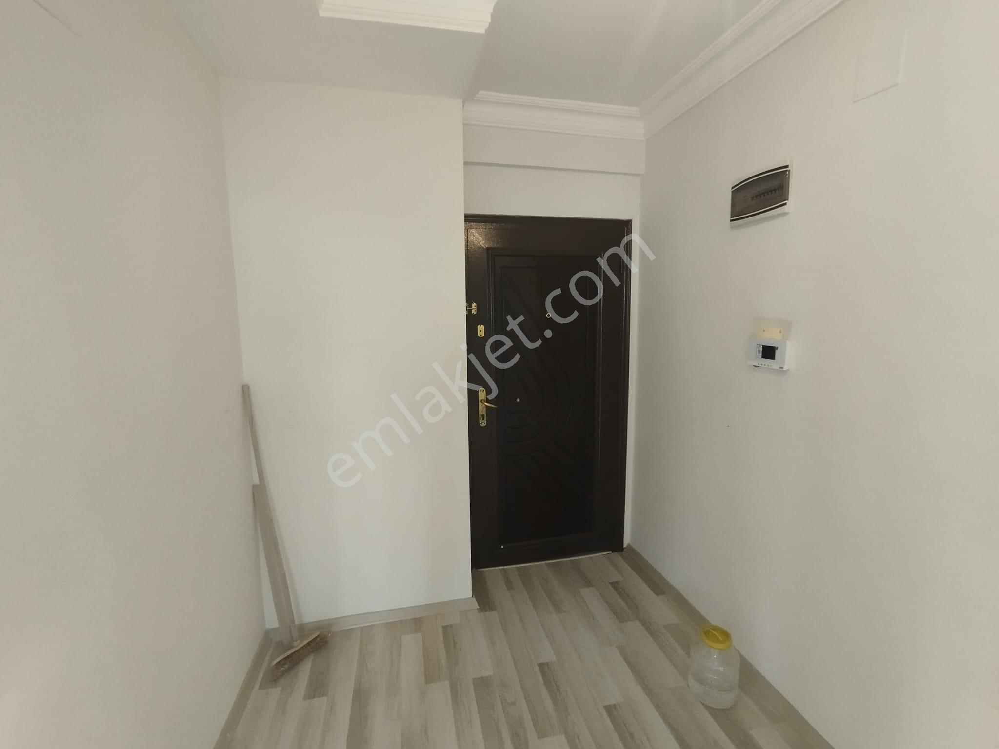 Süleyman Demirel Bulvarında Sitede 4+1 Açık Mutfaklı İdeal Katta Cazip Daire - Görsel 4