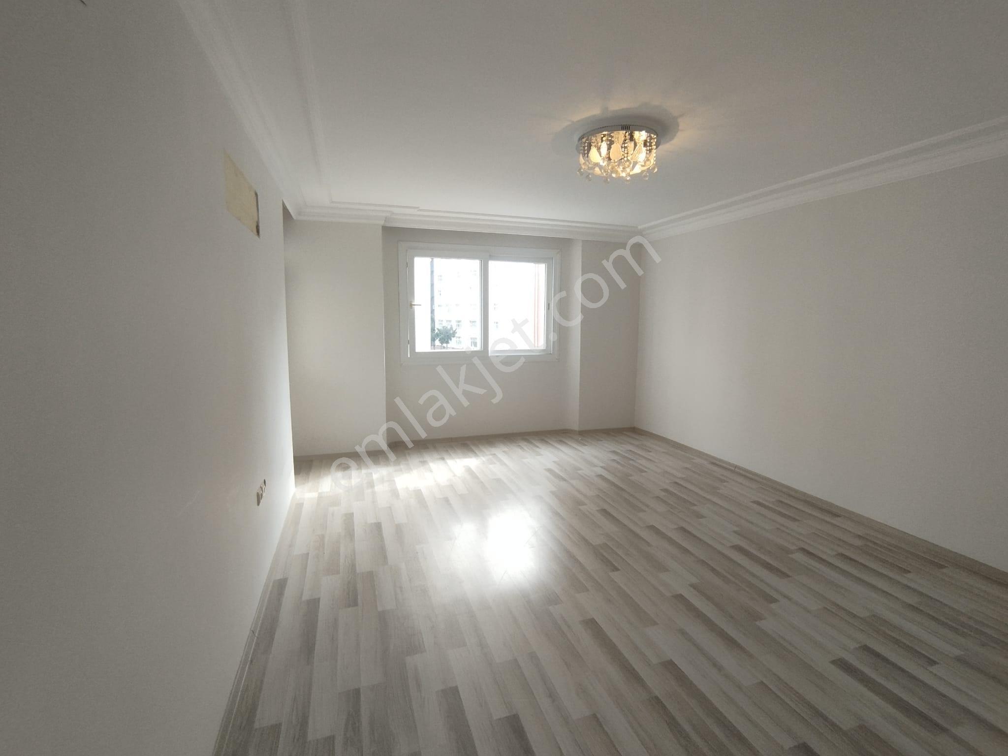 Süleyman Demirel Bulvarında Sitede 4+1 Açık Mutfaklı İdeal Katta Cazip Daire - Görsel 13