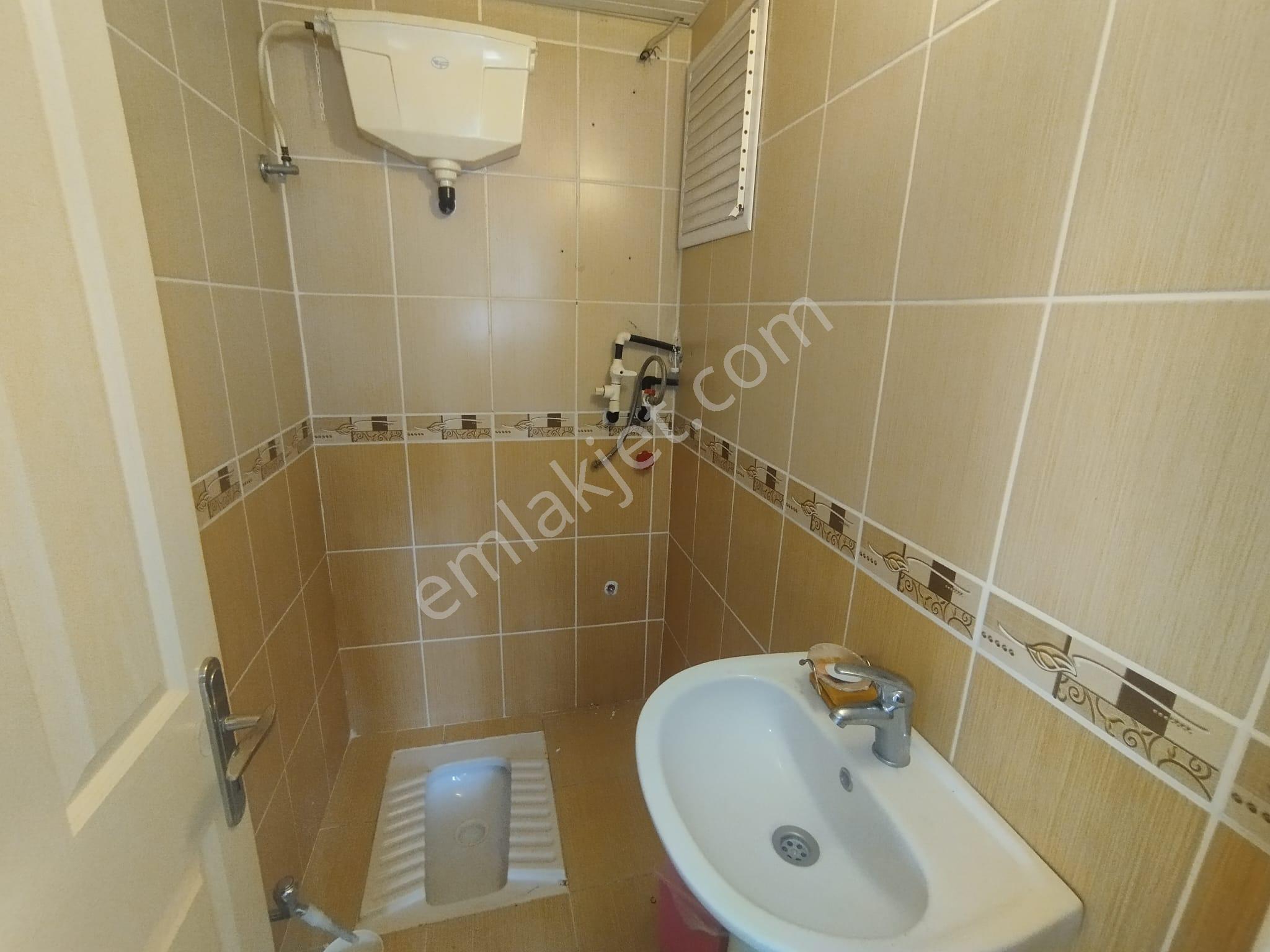 Süleyman Demirel Bulvarında Sitede 4+1 Açık Mutfaklı İdeal Katta Cazip Daire - Görsel 25