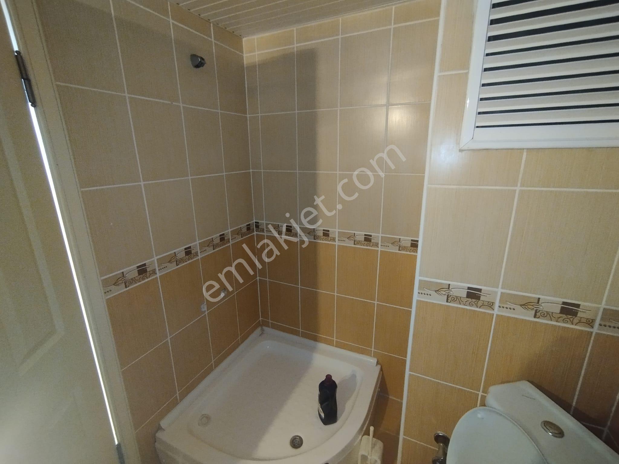Süleyman Demirel Bulvarında Sitede 4+1 Açık Mutfaklı İdeal Katta Cazip Daire - Görsel 23