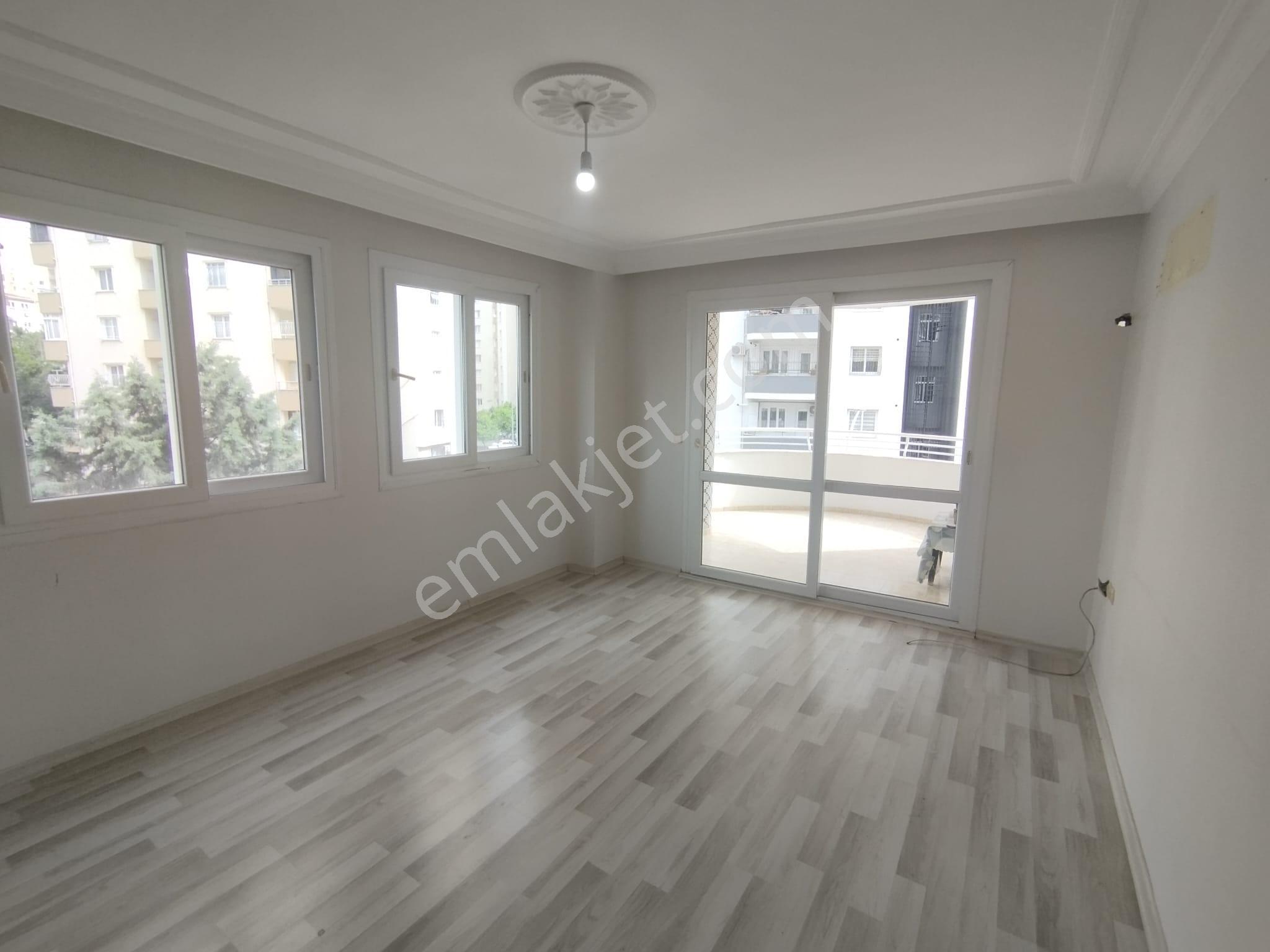 Süleyman Demirel Bulvarında Sitede 4+1 Açık Mutfaklı İdeal Katta Cazip Daire - Görsel 19