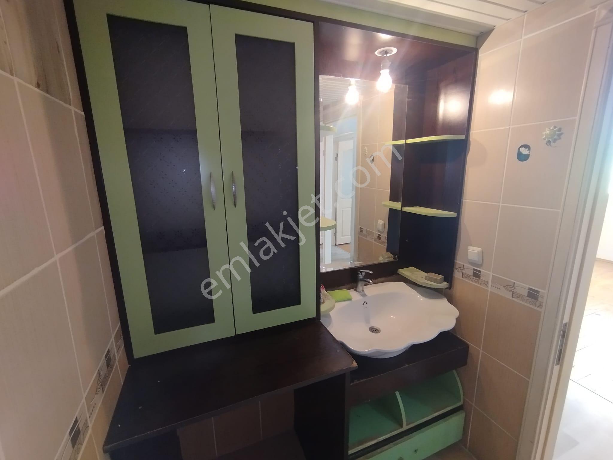 Süleyman Demirel Bulvarında Sitede 4+1 Açık Mutfaklı İdeal Katta Cazip Daire - Görsel 7