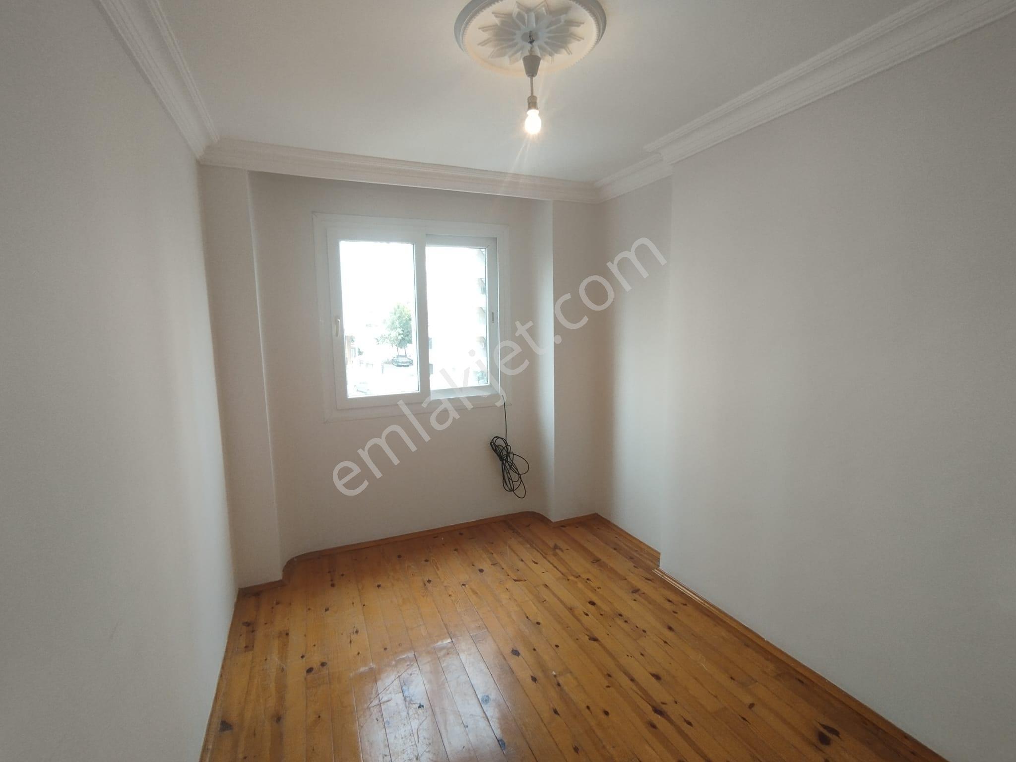 Süleyman Demirel Bulvarında Sitede 4+1 Açık Mutfaklı İdeal Katta Cazip Daire - Görsel 20