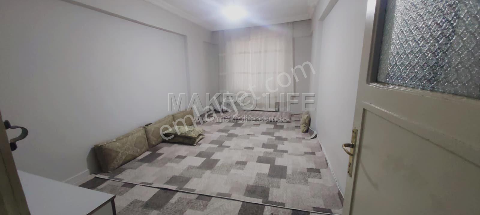 Makrolife Gayrimenkul'den Orman Park Karşısında Önü Açık Ferah 3+1 Satılık Geniş Daire - Görsel 2