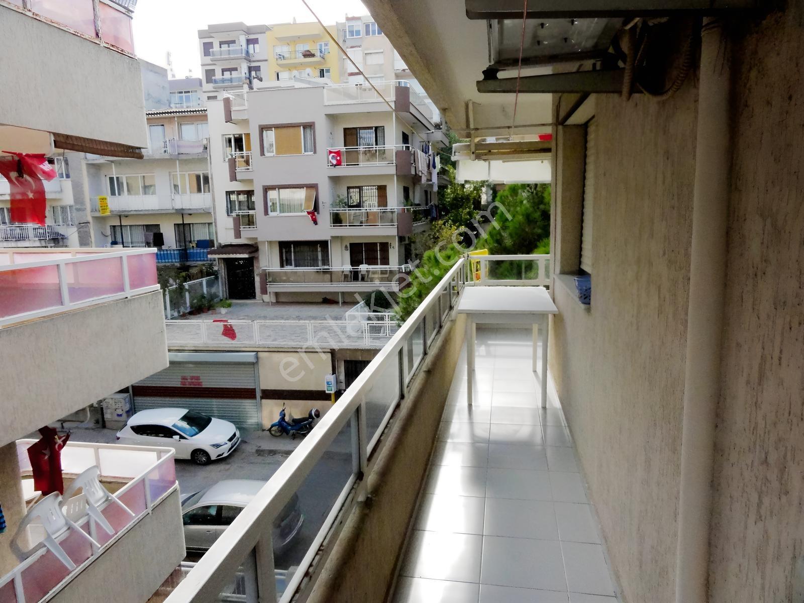 Basınsitesi Hastaneyakını Nezihyerde Okullarayakın Bakımlı - Görsel 14
