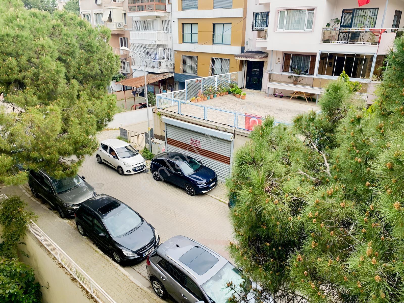 Basınsitesi Hastaneyakını Nezihyerde Okullarayakın Bakımlı - Görsel 25