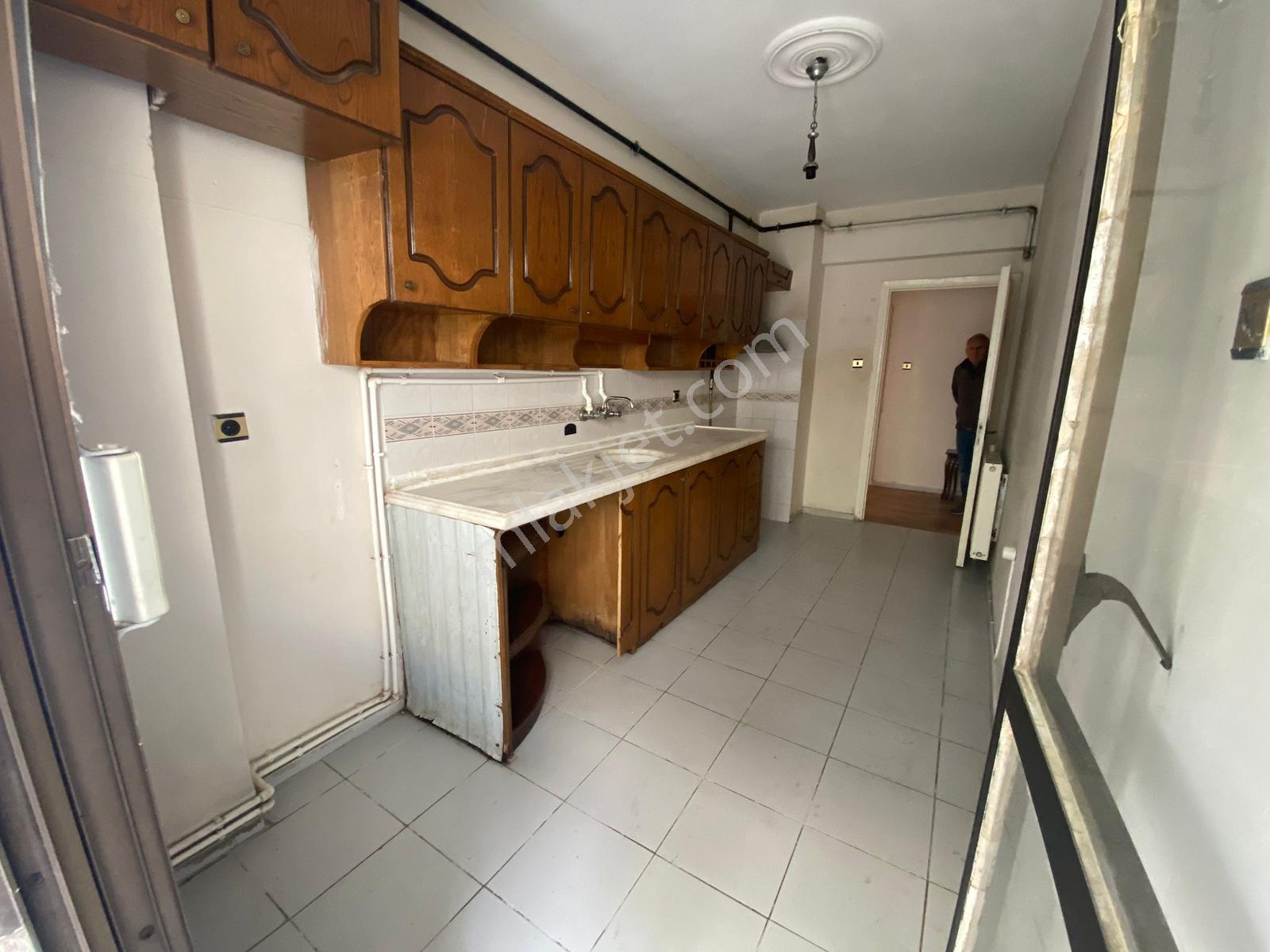 Basınsitesi Hastaneyakını Nezihyerde Okullarayakın Bakımlı - Görsel 13