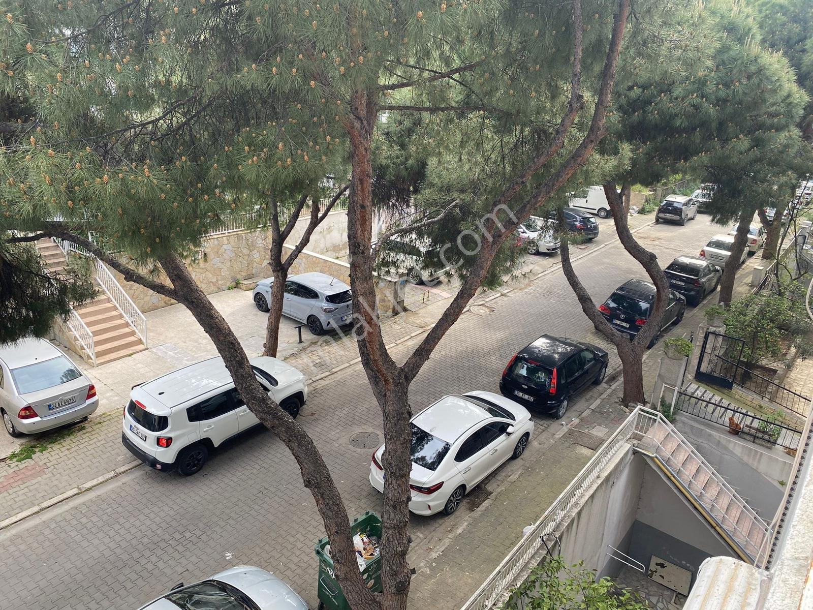 Basınsitesi Hastaneyakını Nezihyerde Okullarayakın Bakımlı - Görsel 27