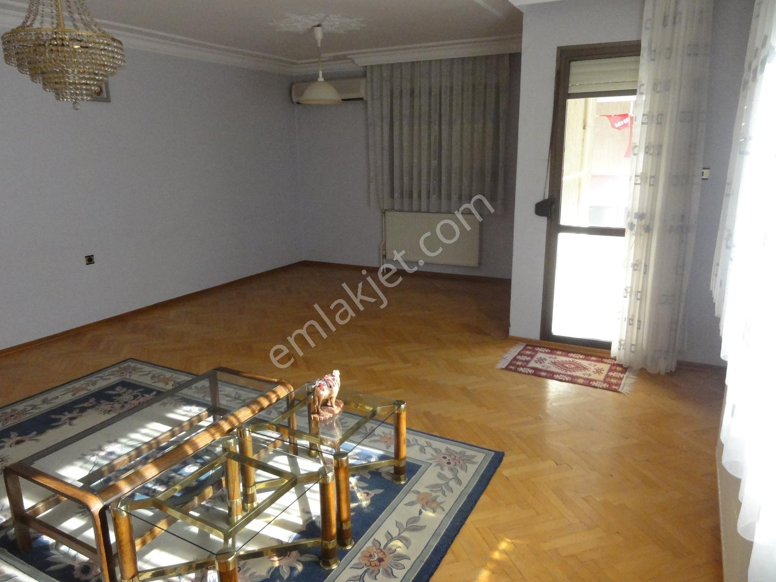 Basınsitesi Hastaneyakını Nezihyerde Okullarayakın Bakımlı - Görsel 33