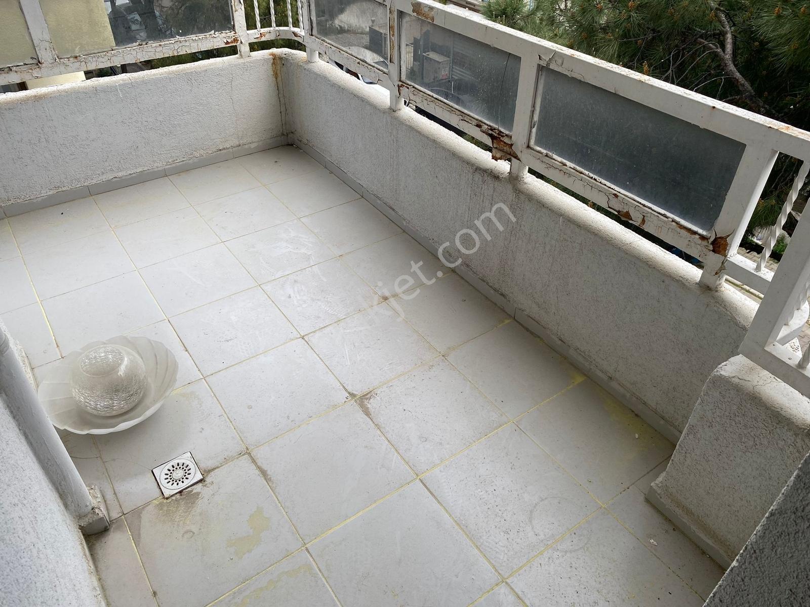Basınsitesi Hastaneyakını Nezihyerde Okullarayakın Bakımlı - Görsel 30
