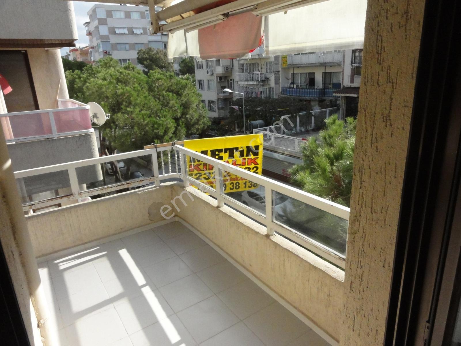 Basınsitesi Hastaneyakını Nezihyerde Okullarayakın Bakımlı - Görsel 35