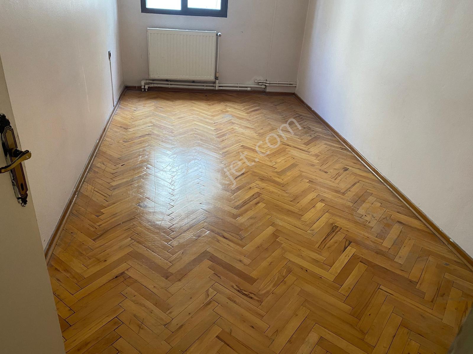 Basınsitesi Hastaneyakını Nezihyerde Okullarayakın Bakımlı - Görsel 11