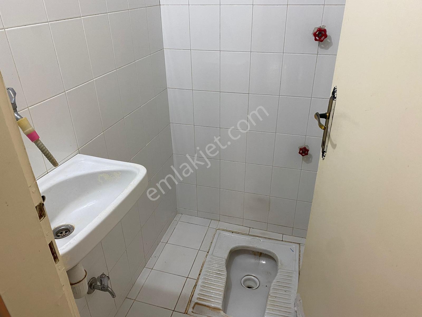 Basınsitesi Hastaneyakını Nezihyerde Okullarayakın Bakımlı - Görsel 20