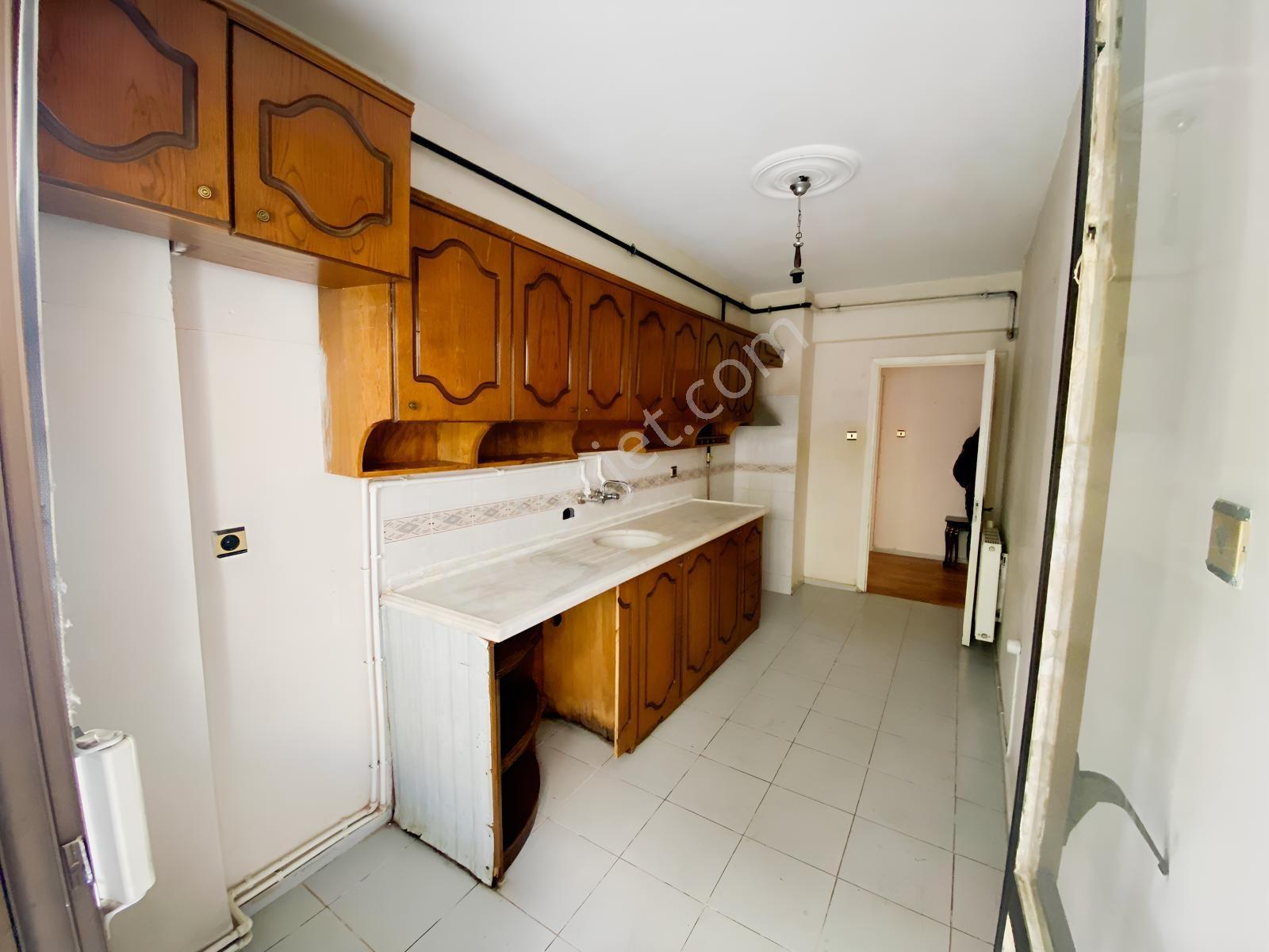 Basınsitesi Hastaneyakını Nezihyerde Okullarayakın Bakımlı - Görsel 6