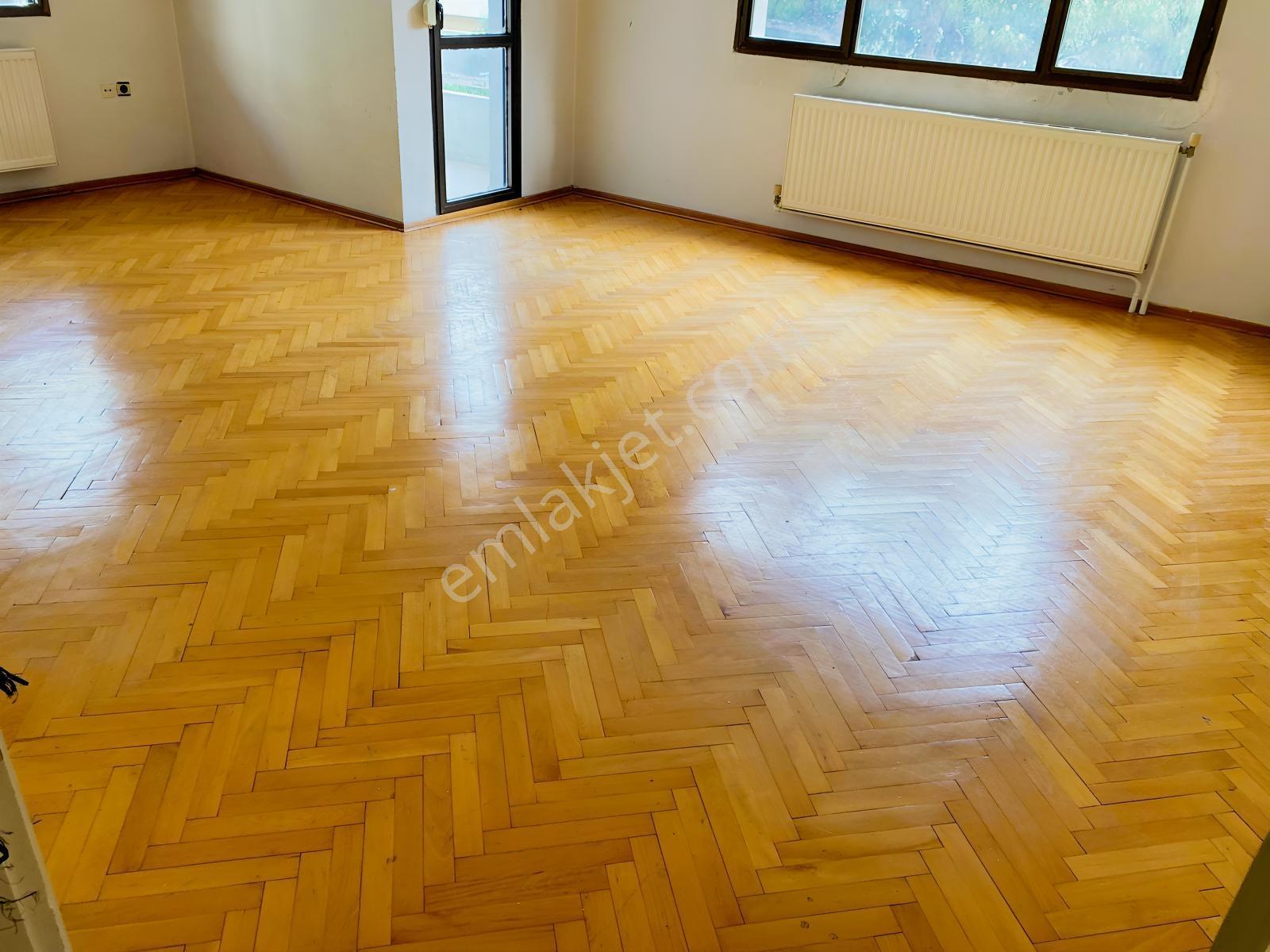 Basınsitesi Hastaneyakını Nezihyerde Okullarayakın Bakımlı - Görsel 7
