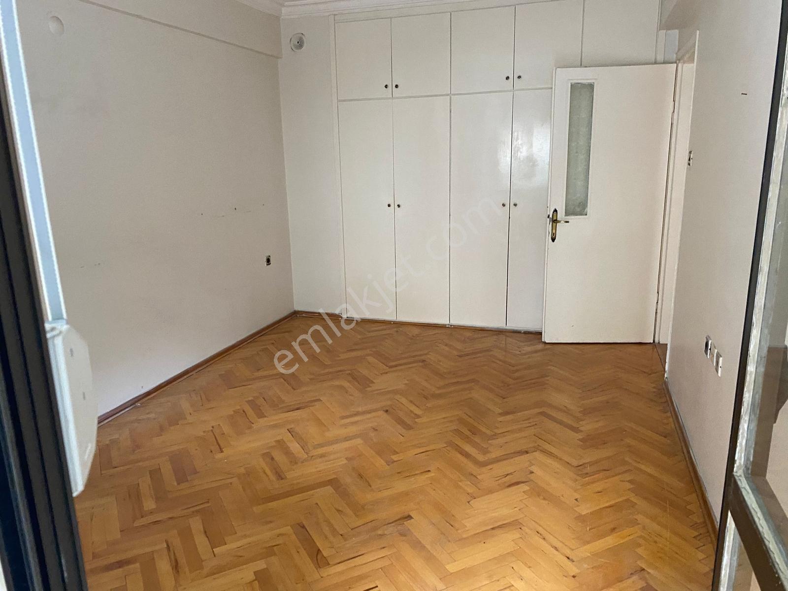 Basınsitesi Hastaneyakını Nezihyerde Okullarayakın Bakımlı - Görsel 31