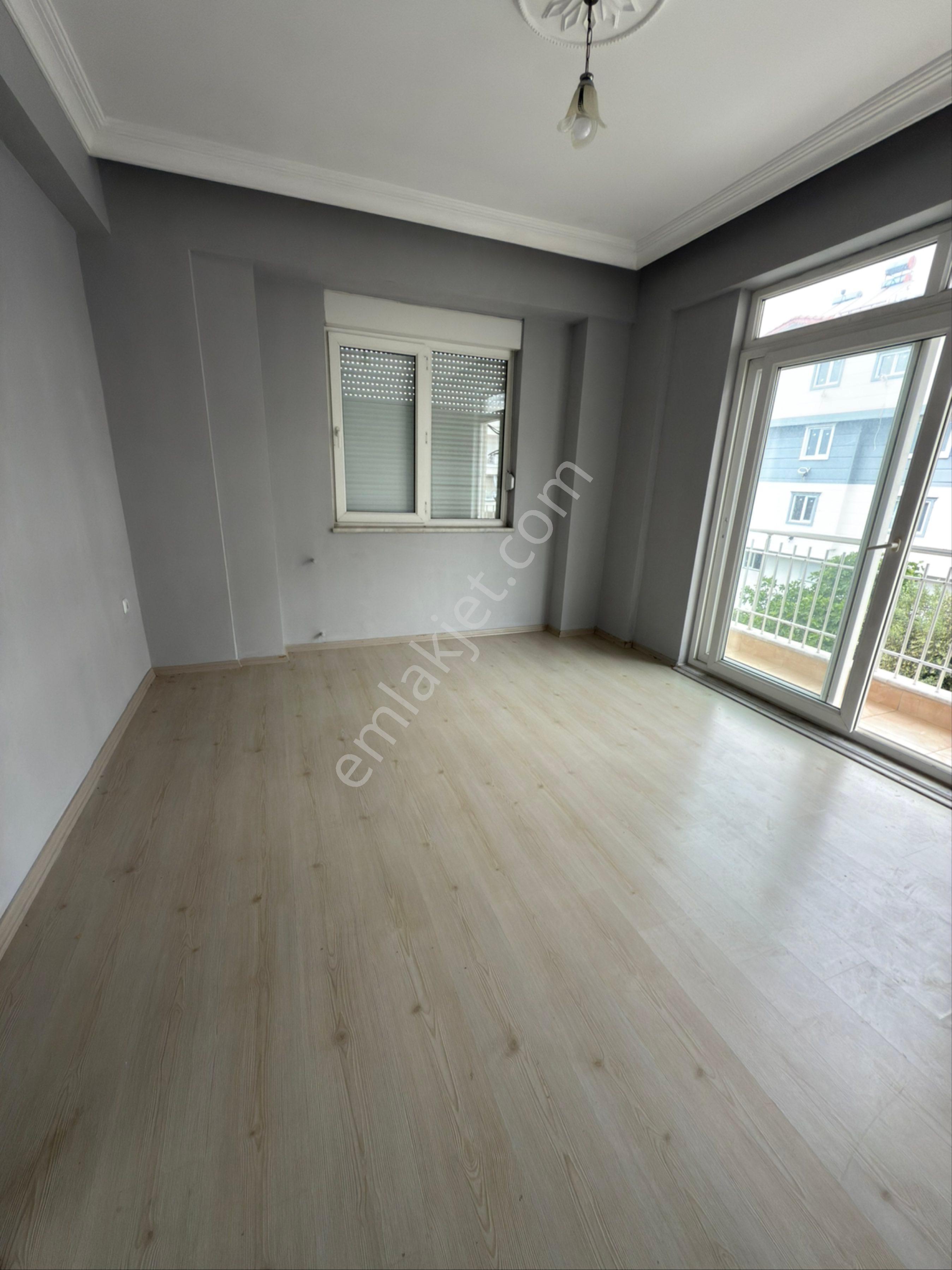 Burak Emlaktan Kiralık Daire - Görsel 11