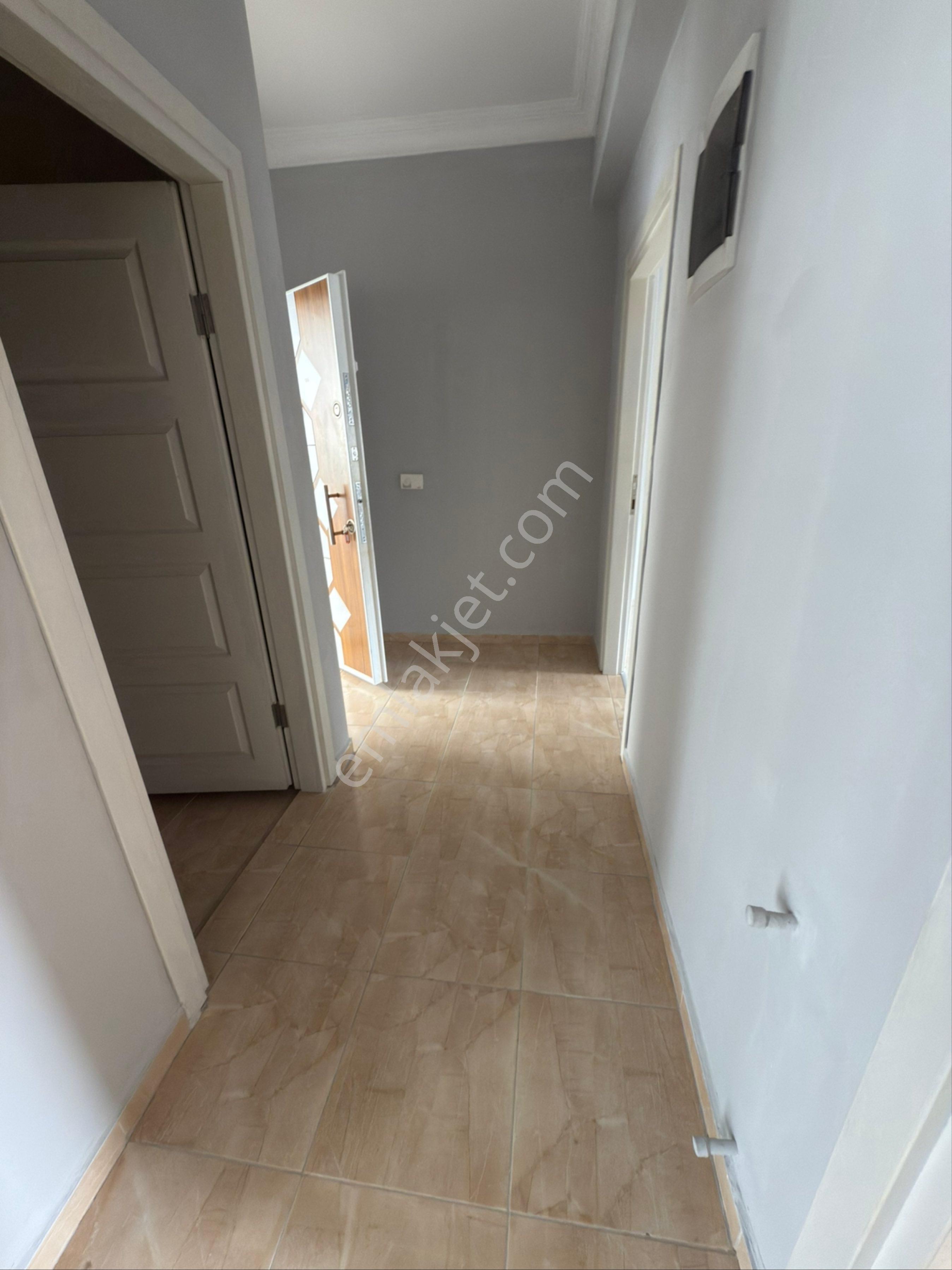 Burak Emlaktan Kiralık Daire - Görsel 9