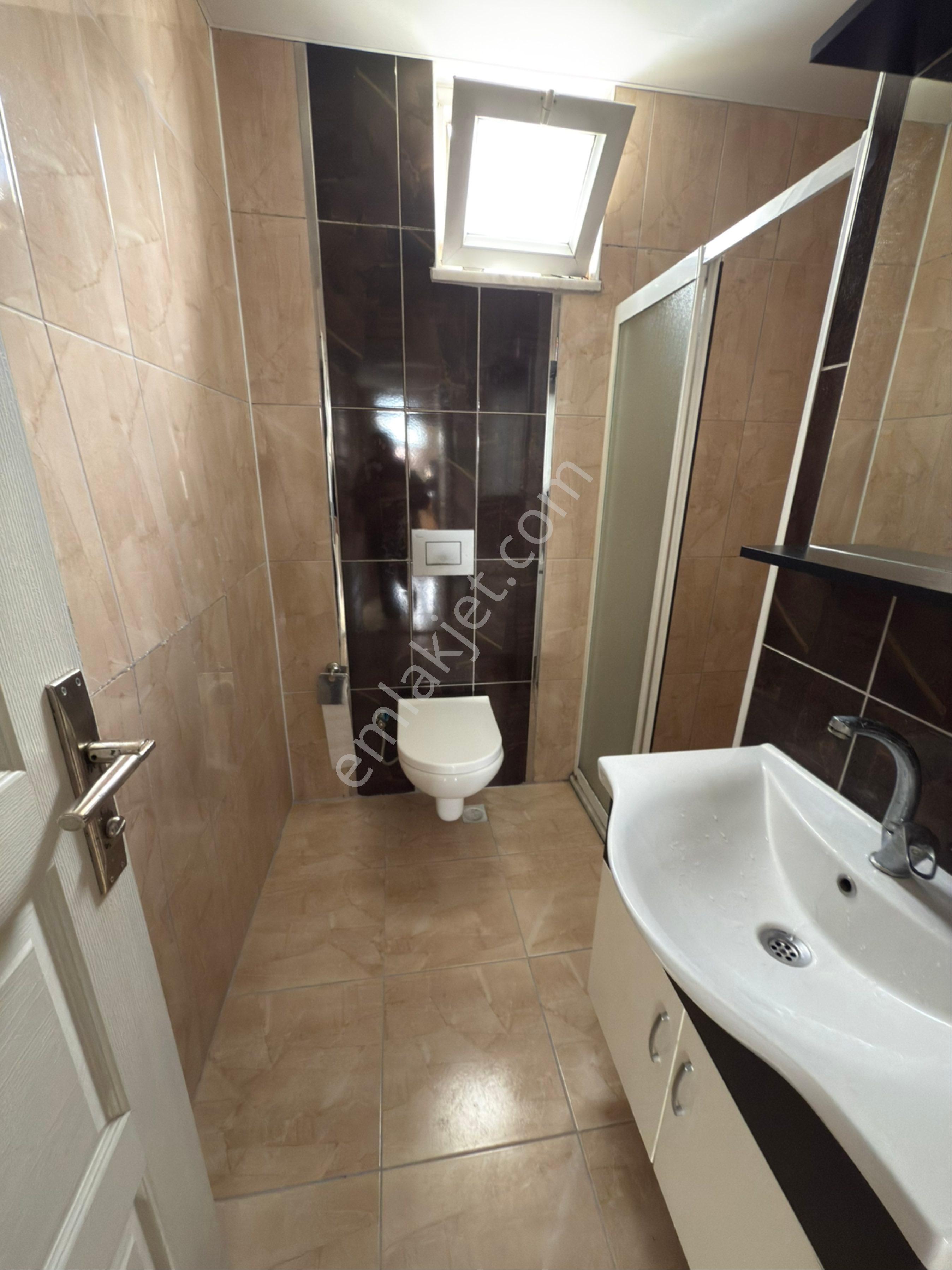 Burak Emlaktan Kiralık Daire - Görsel 6