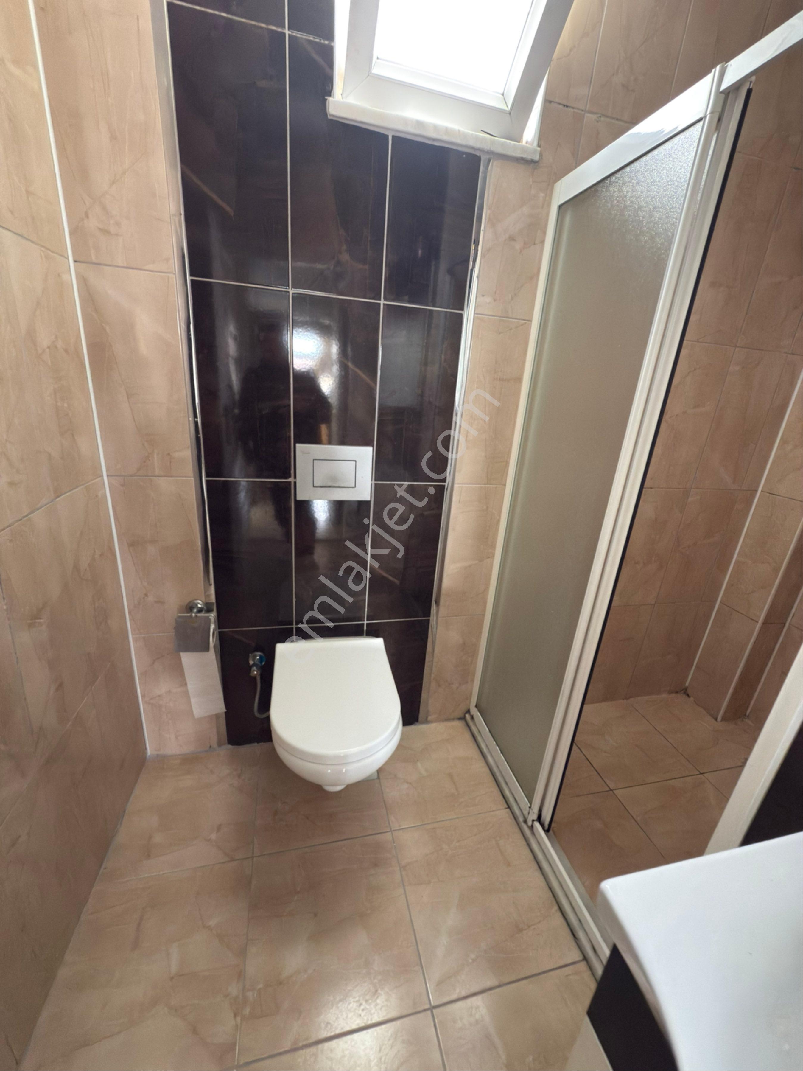 Burak Emlaktan Kiralık Daire - Görsel 8