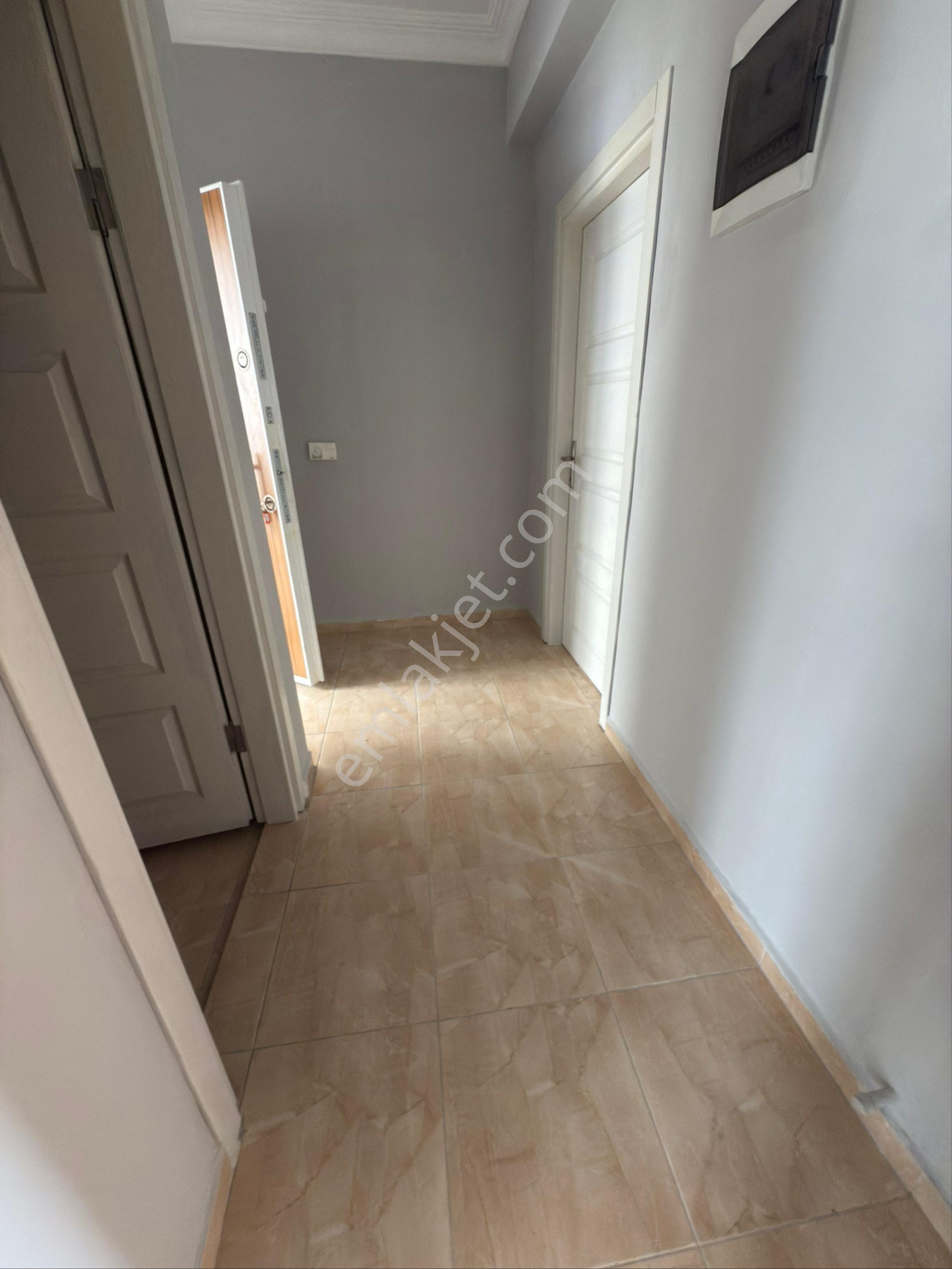 Burak Emlaktan Kiralık Daire - Görsel 2
