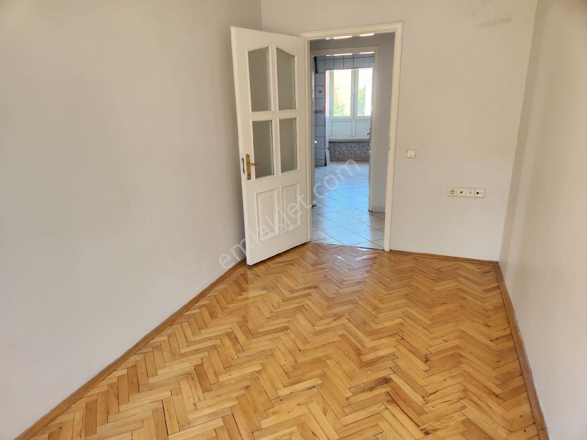 Burak Emlak'dan Kiralık Daire Cebeci Karacabey Sk. 3+1 B.salon - Görsel 6