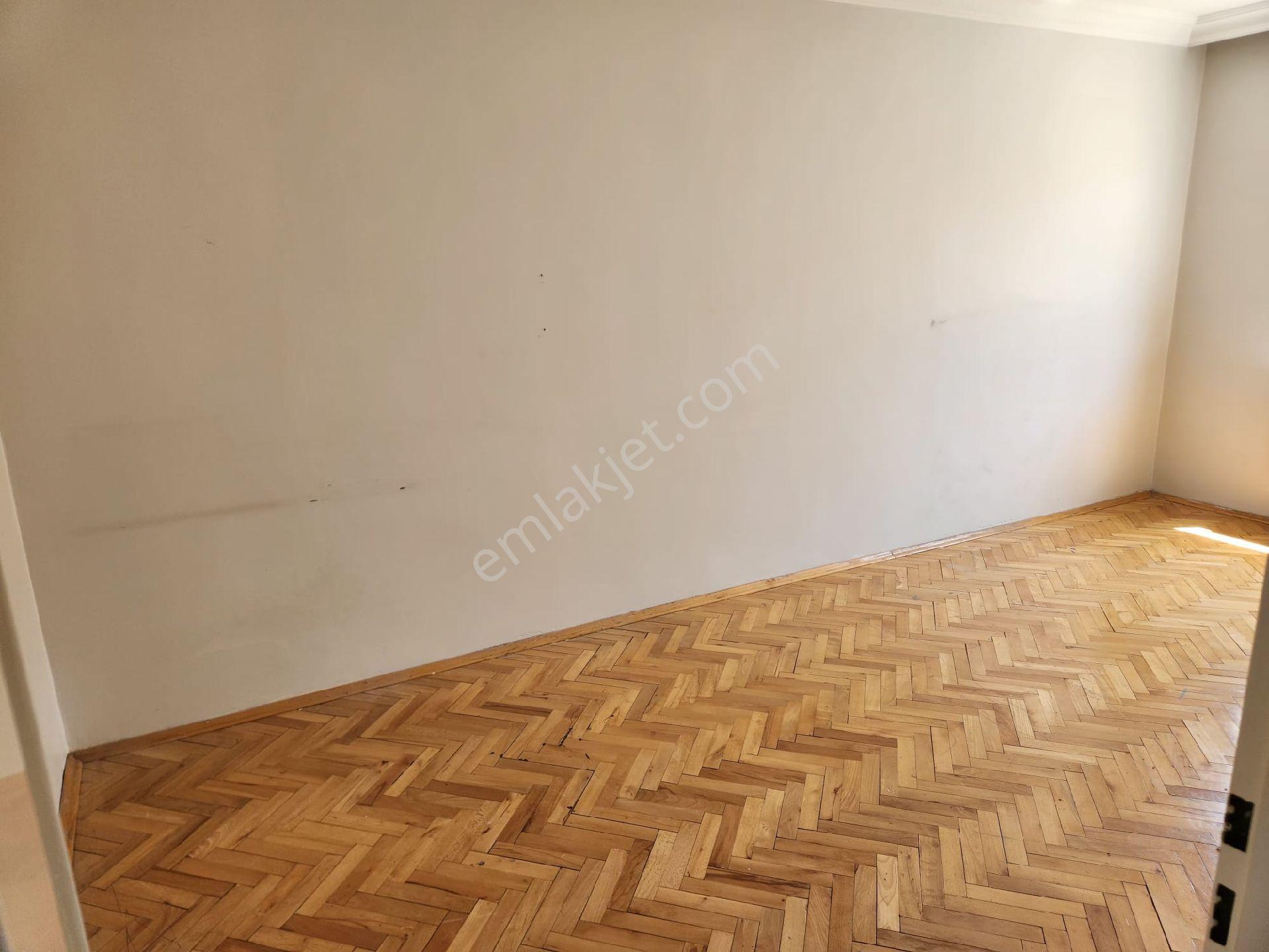 Burak Emlak'dan Kiralık Daire Cebeci Karacabey Sk. 3+1 B.salon - Görsel 14