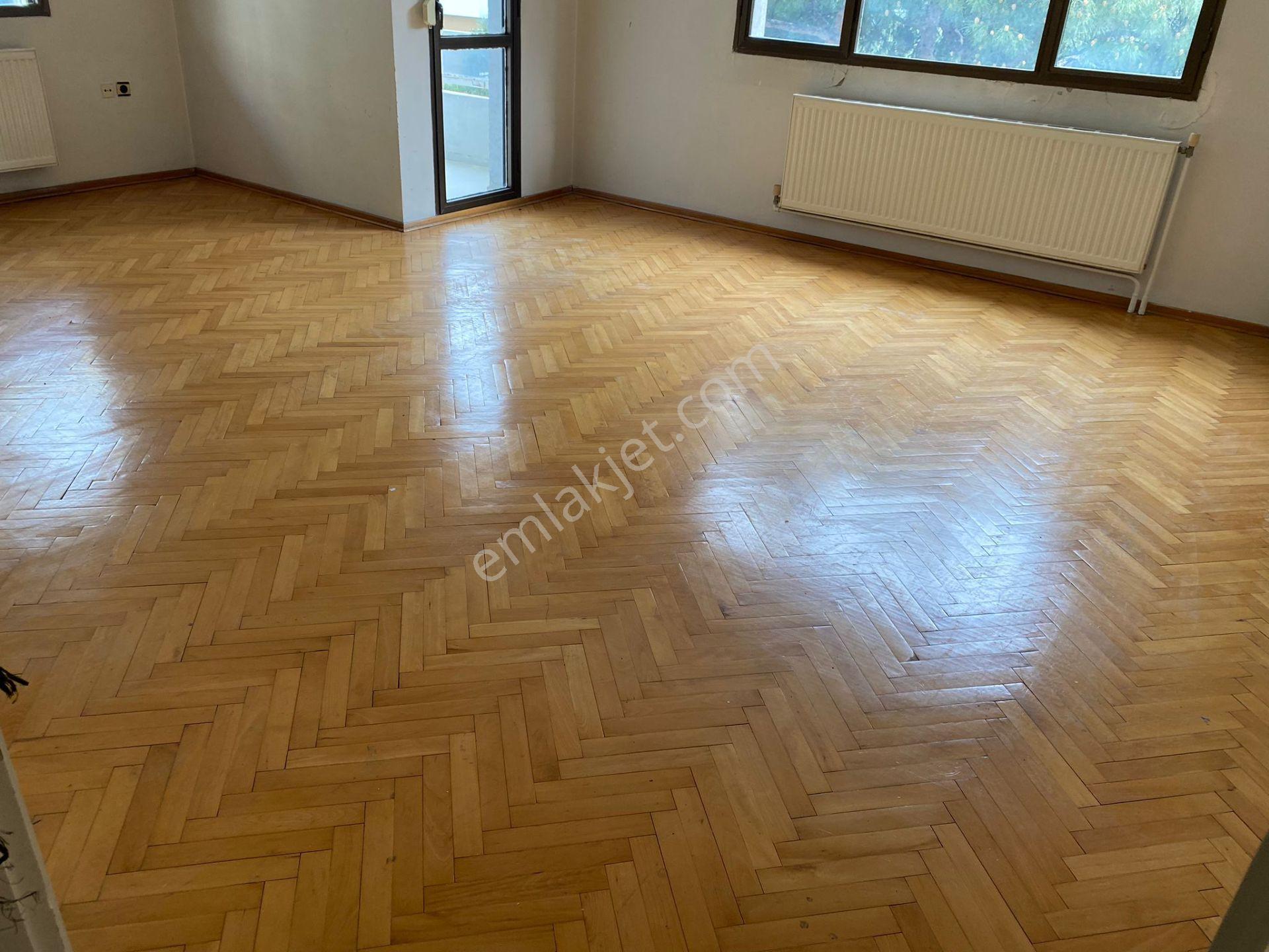 Basınsitesi Nezih Yerde Hasyane Okul Yakını Bakımlı Asansörlü - Görsel 13