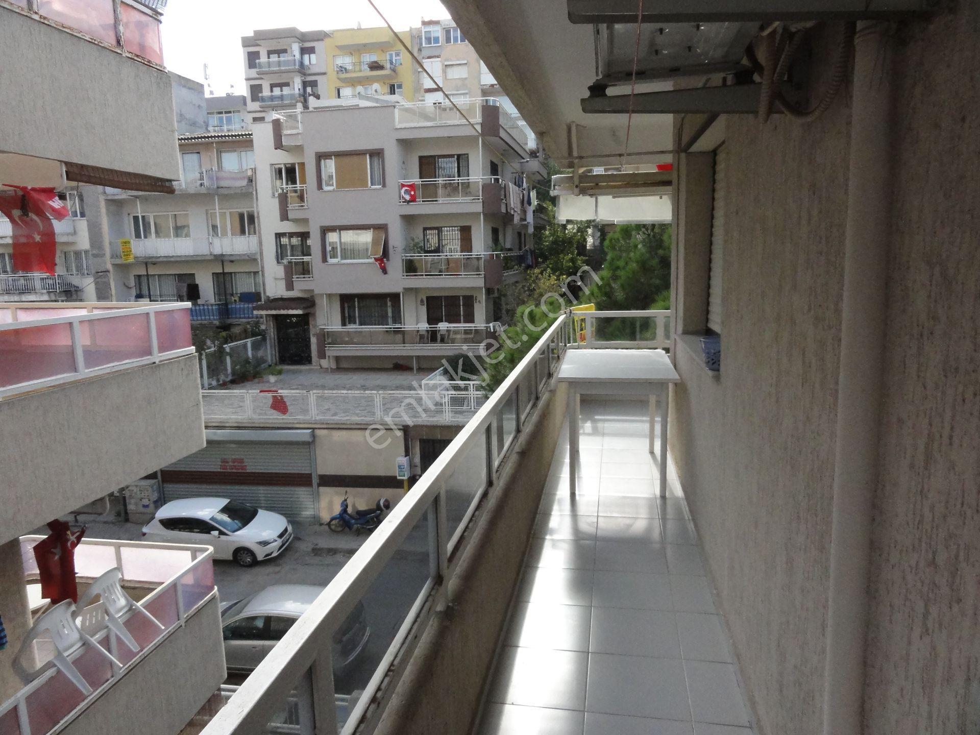 Basınsitesi Nezih Yerde Hasyane Okul Yakını Bakımlı Asansörlü - Görsel 29