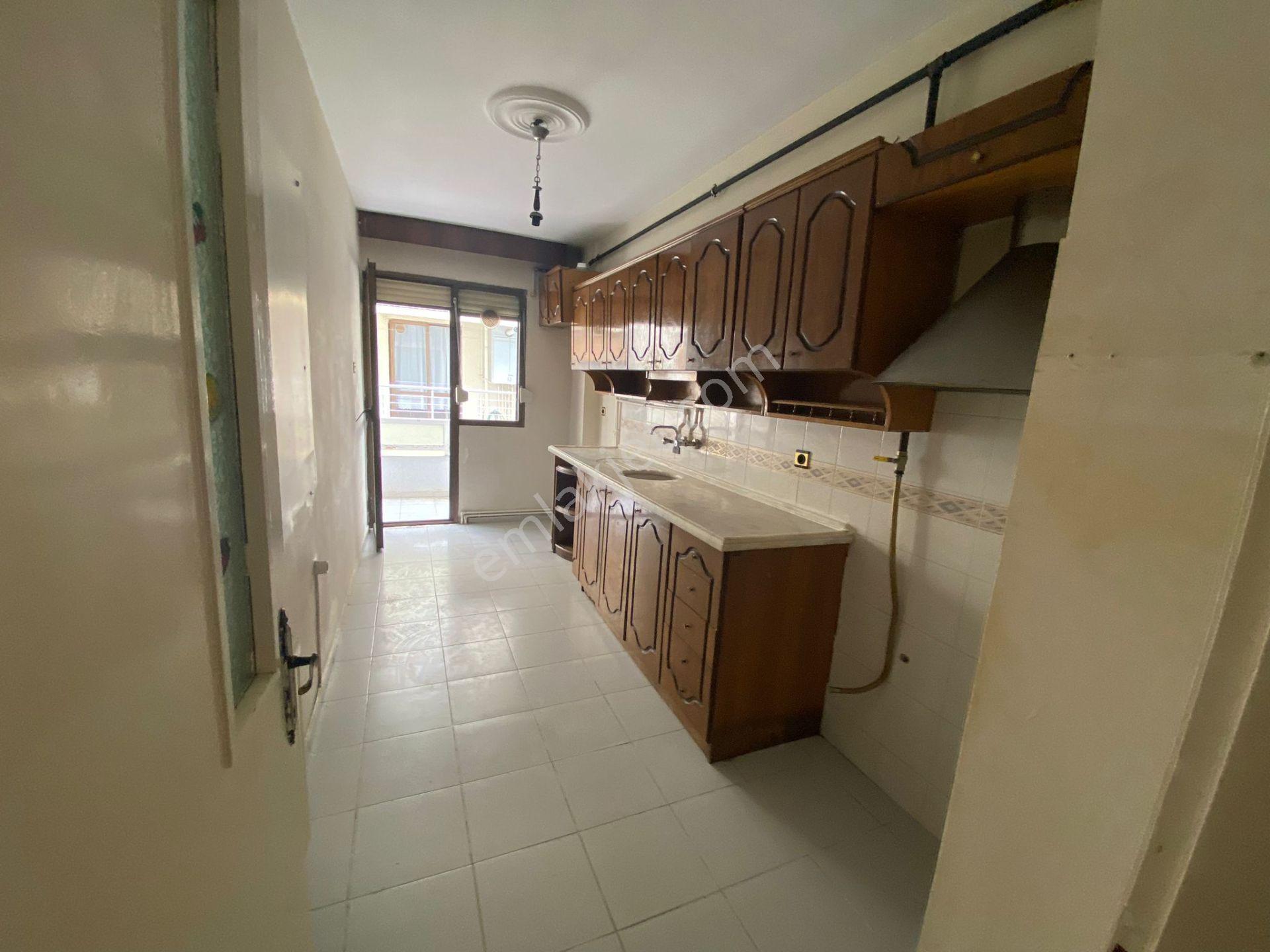 Basınsitesi Nezih Yerde Hasyane Okul Yakını Bakımlı Asansörlü - Görsel 18