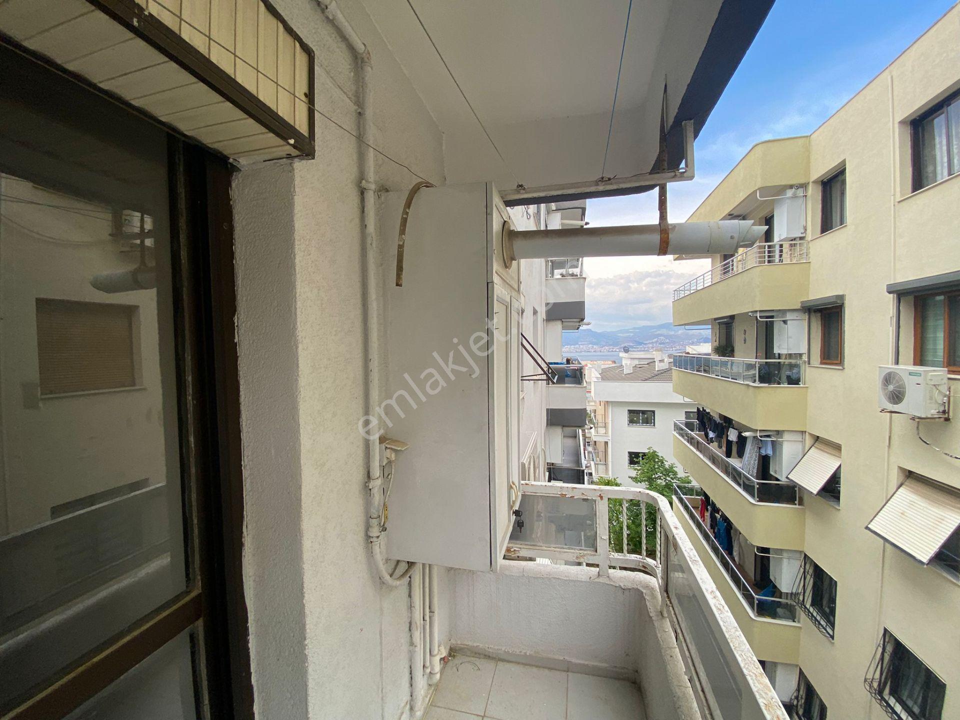 Basınsitesi Nezih Yerde Hasyane Okul Yakını Bakımlı Asansörlü - Görsel 6