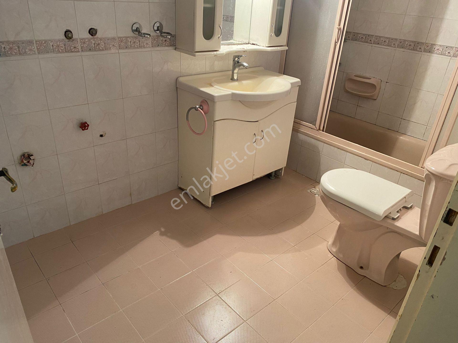 Basınsitesi Nezih Yerde Hasyane Okul Yakını Bakımlı Asansörlü - Görsel 22