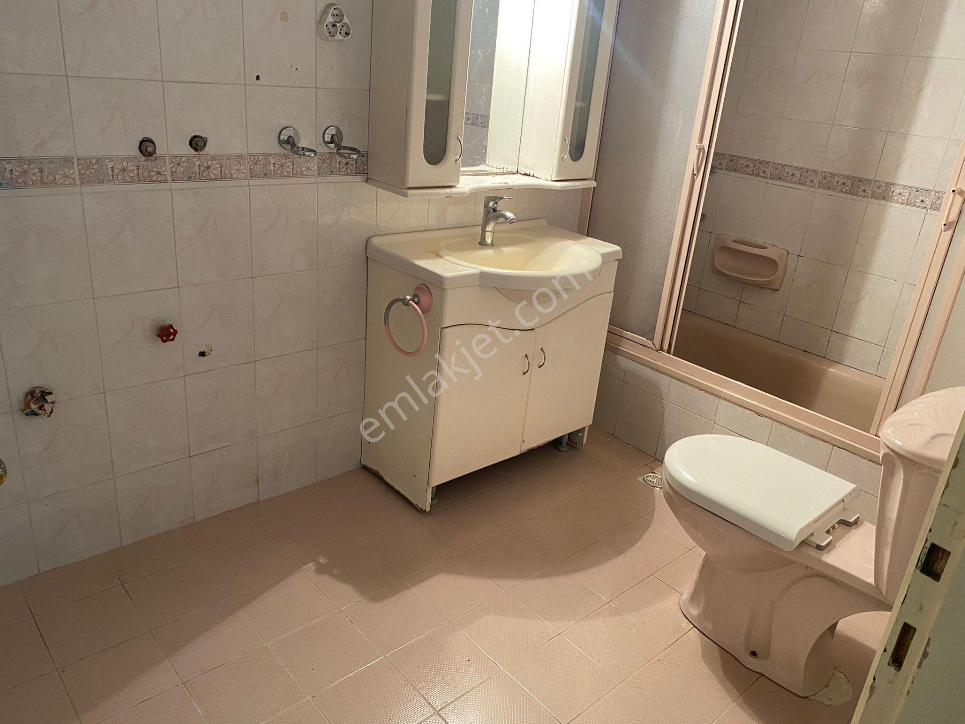 Basınsitesi Nezih Yerde Hasyane Okul Yakını Bakımlı Asansörlü - Görsel 26