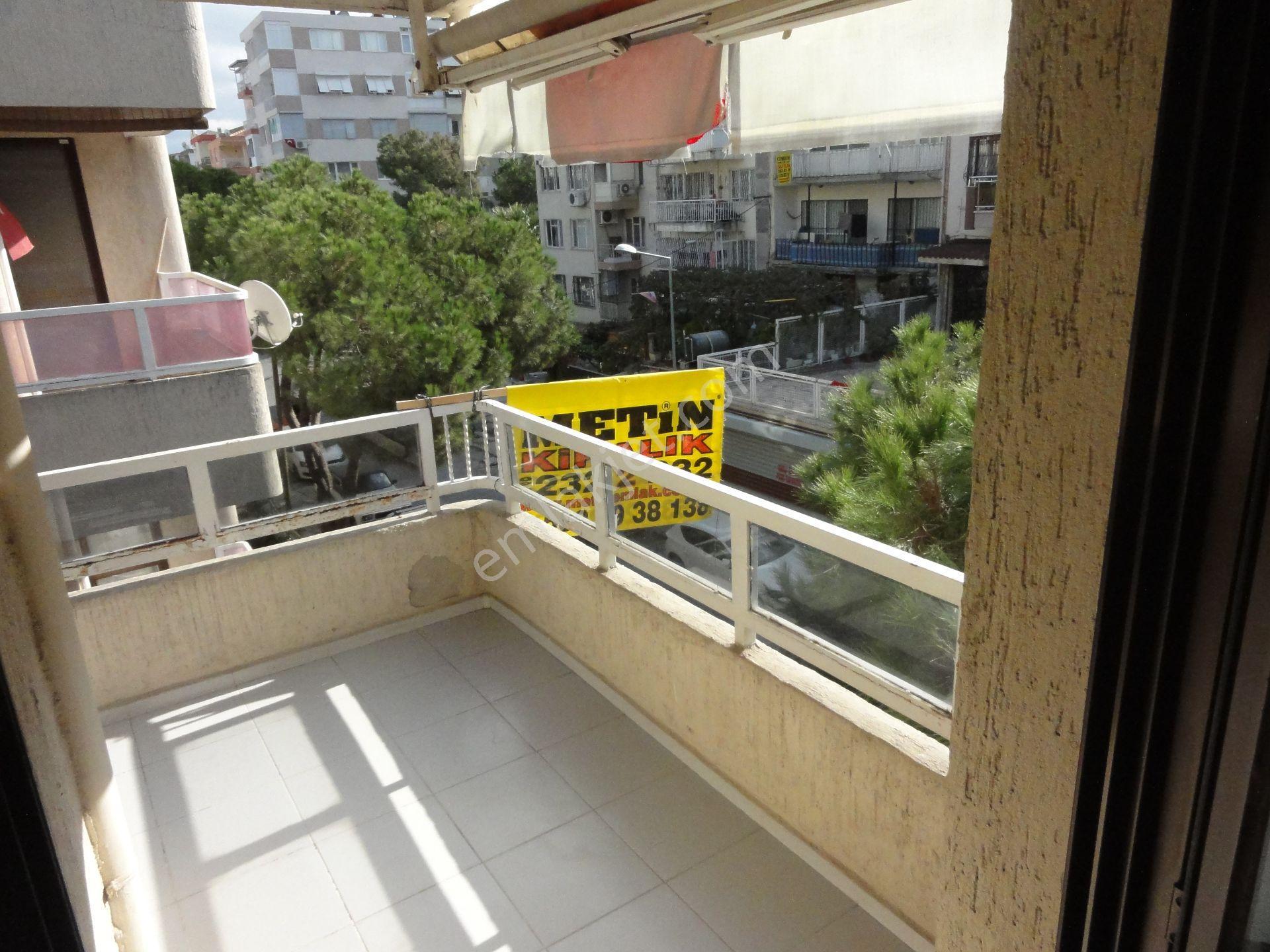 Basınsitesi Nezih Yerde Hasyane Okul Yakını Bakımlı Asansörlü - Görsel 34