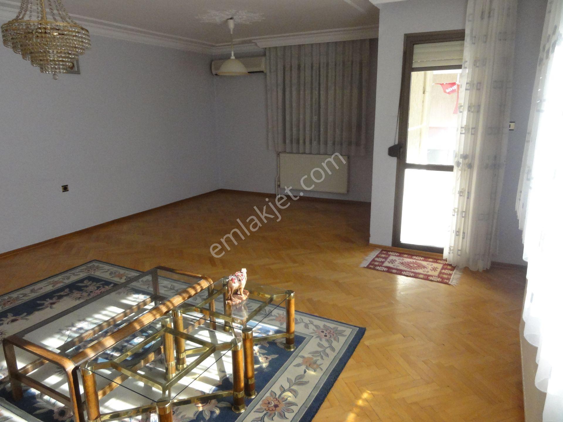 Basınsitesi Nezih Yerde Hasyane Okul Yakını Bakımlı Asansörlü - Görsel 33
