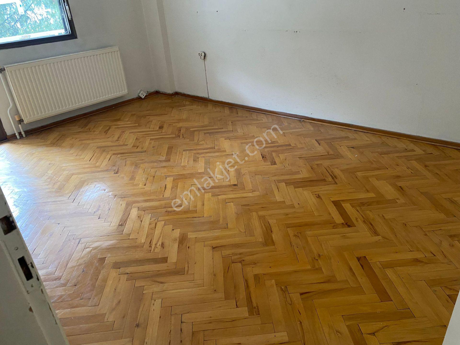 Basınsitesi Nezih Yerde Hasyane Okul Yakını Bakımlı Asansörlü - Görsel 17