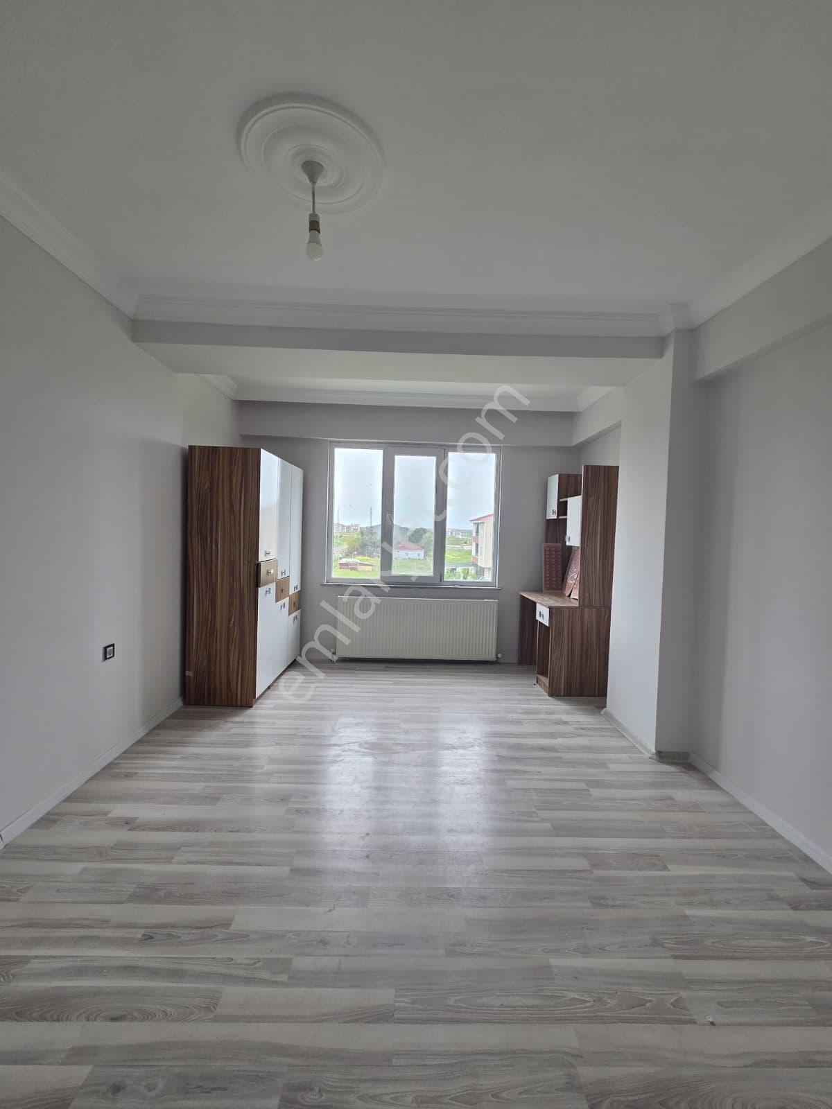 Valley'den Havuzlar Mah.geniş 3+1 Kiralık Daire!! - Görsel 13