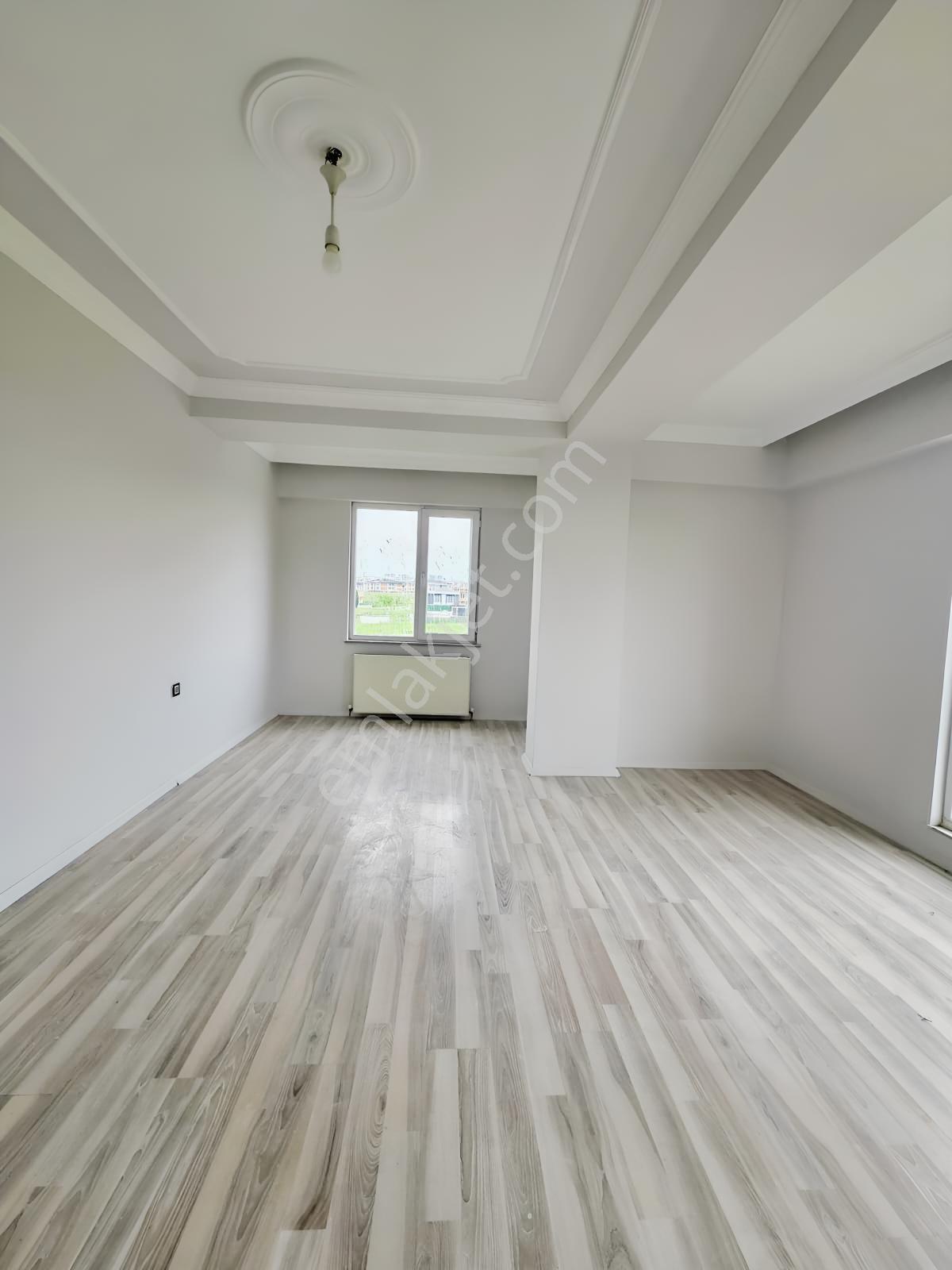 Valley'den Havuzlar Mah.geniş 3+1 Kiralık Daire!! - Görsel 11