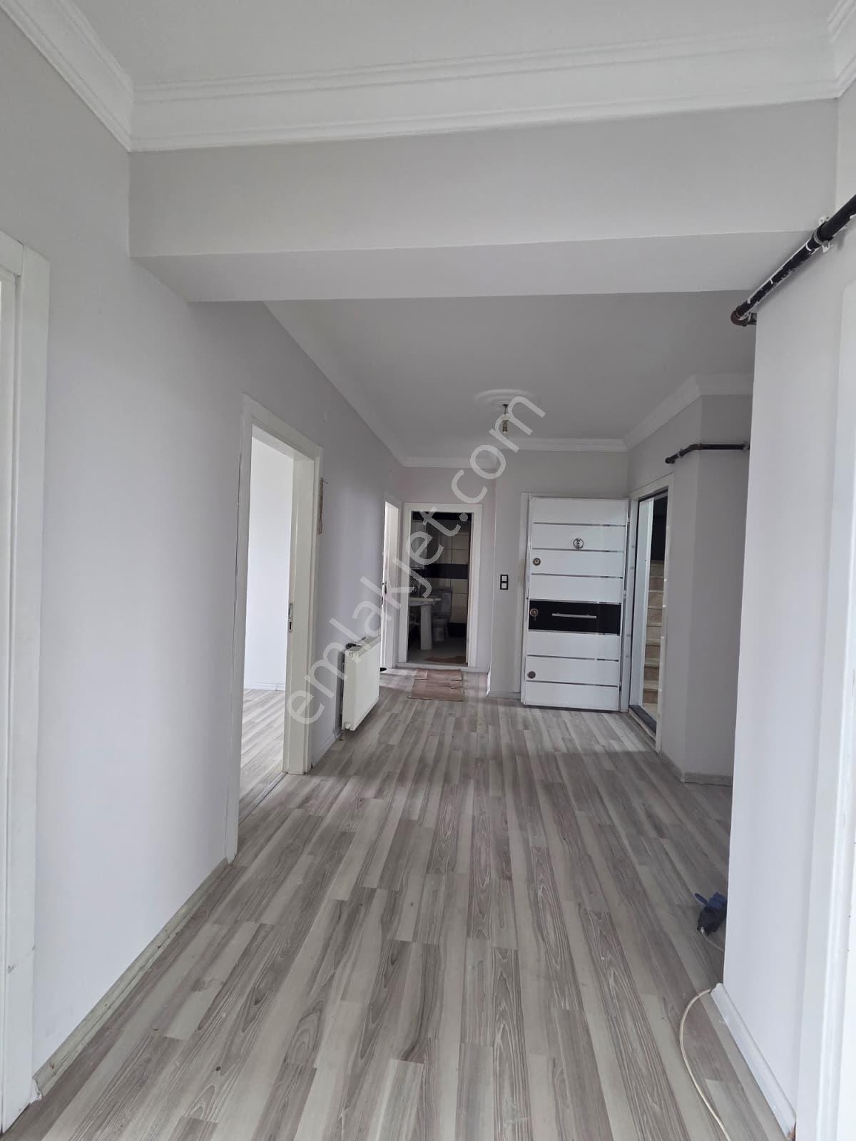 Valley'den Havuzlar Mah.geniş 3+1 Kiralık Daire!! - Görsel 3