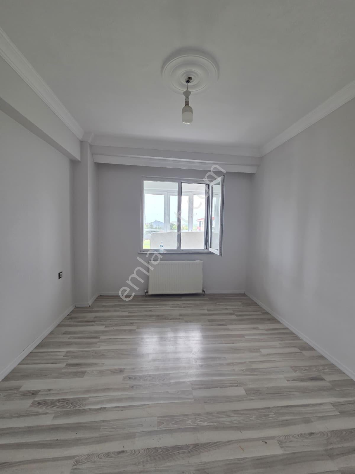 Valley'den Havuzlar Mah.geniş 3+1 Kiralık Daire!! - Görsel 5