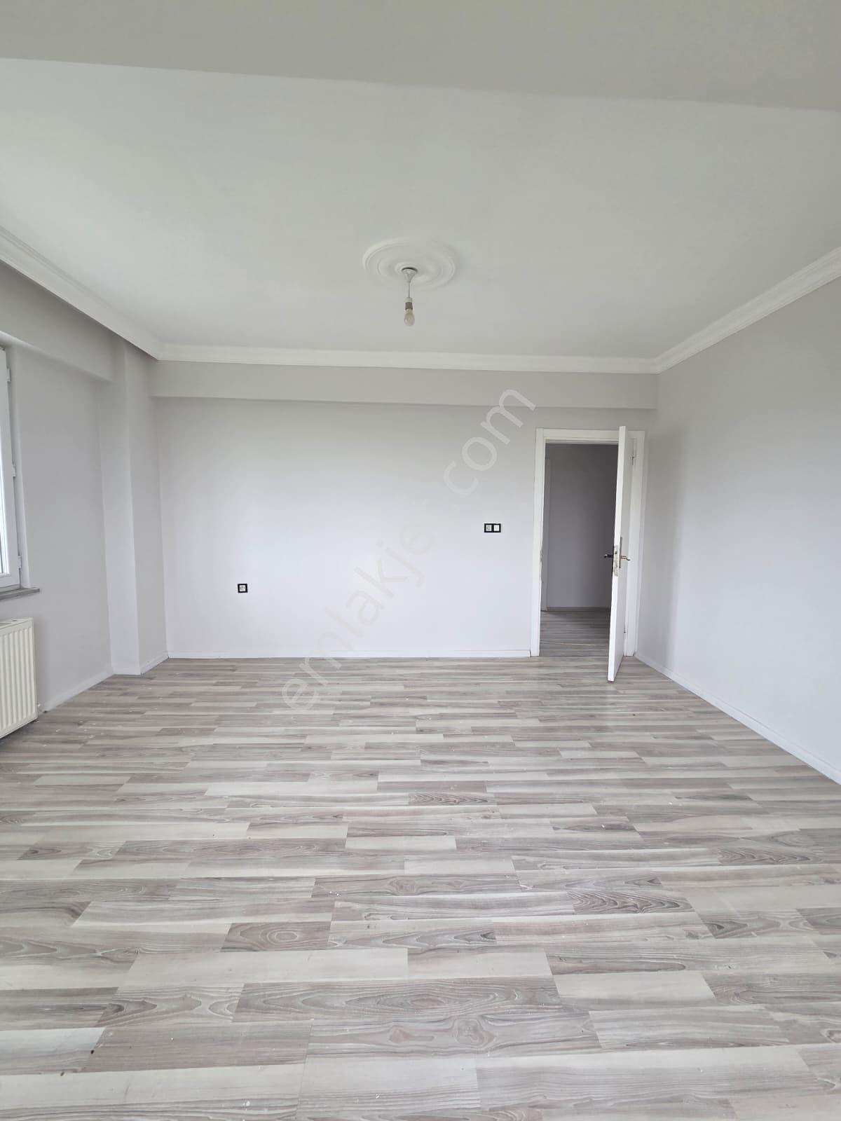 Valley'den Havuzlar Mah.geniş 3+1 Kiralık Daire!! - Görsel 4