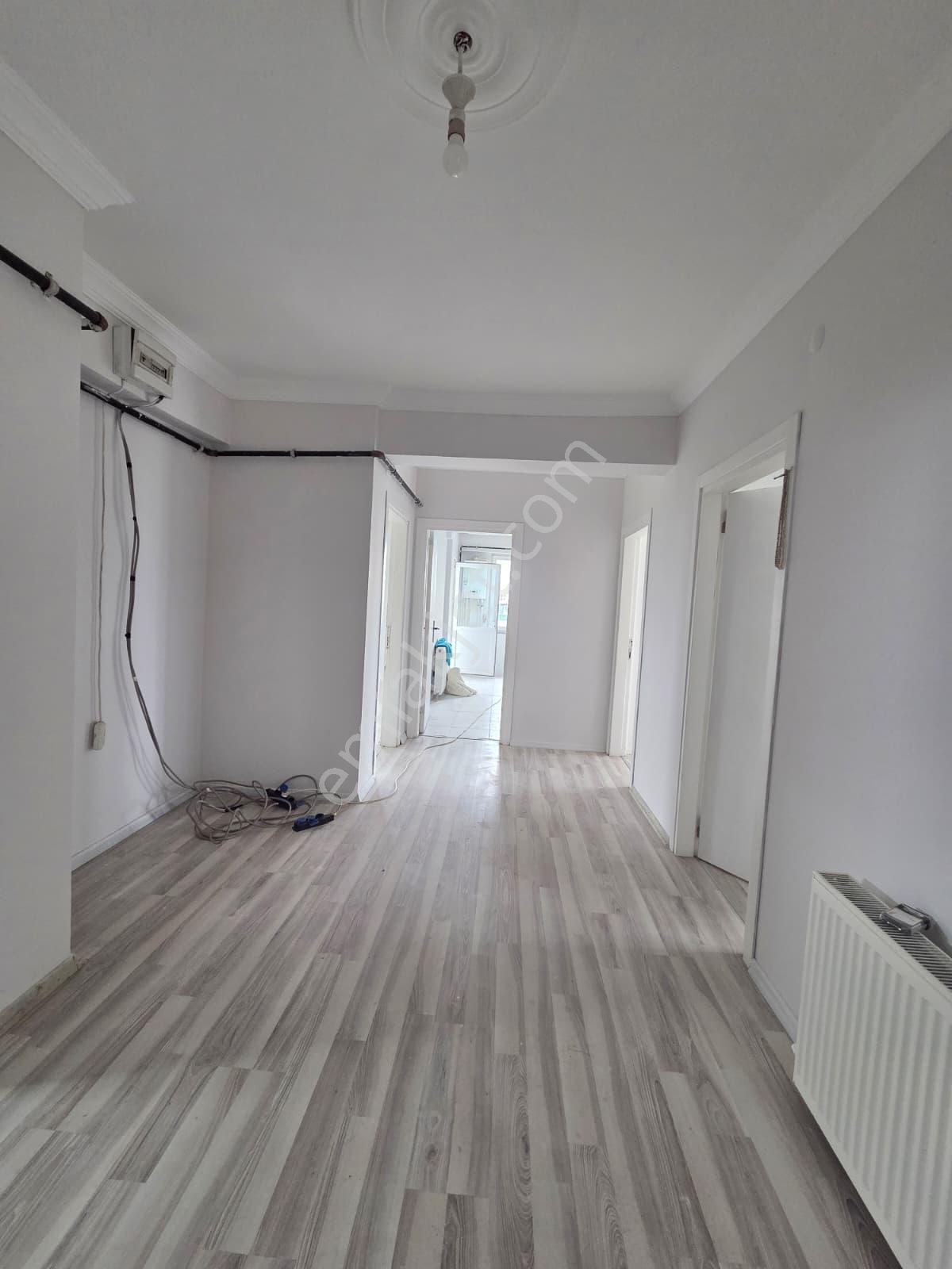 Valley'den Havuzlar Mah.geniş 3+1 Kiralık Daire!! - Görsel 14
