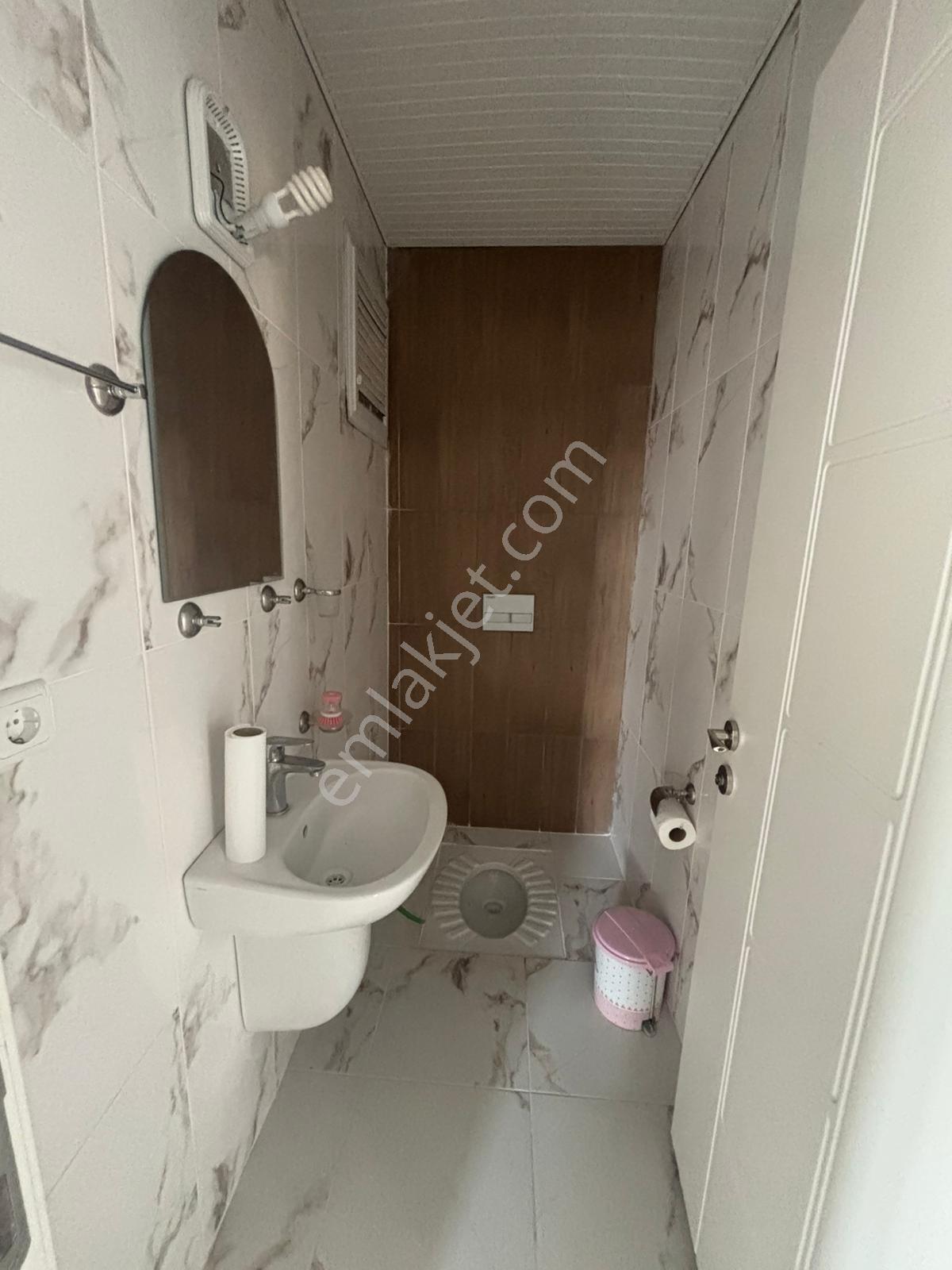 Kozan Gayrimenkulden Hastane Kavşağı Civarı 4+1 Lüks Daire - Görsel 3