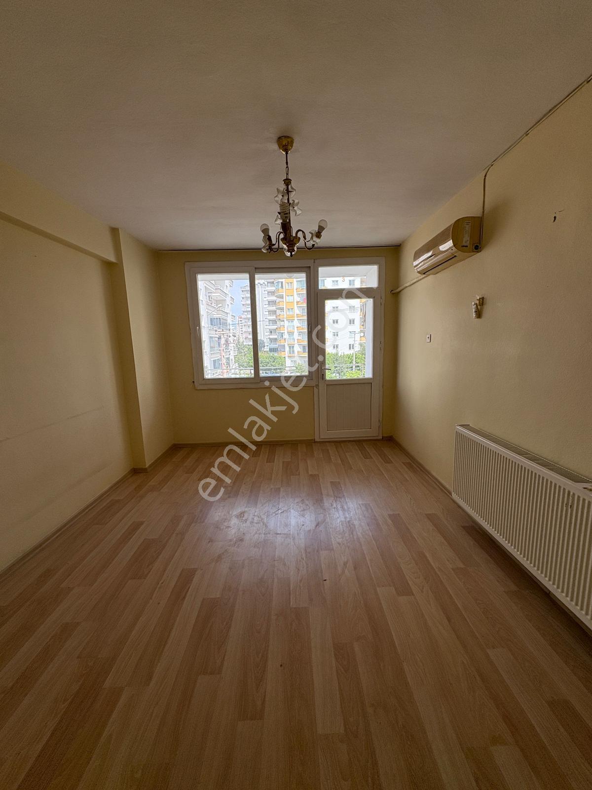 Acar Group İnşaat'tan Mezitli Viranşehir Mh. 3+1 Bağımsız Mutfak - Görsel 14